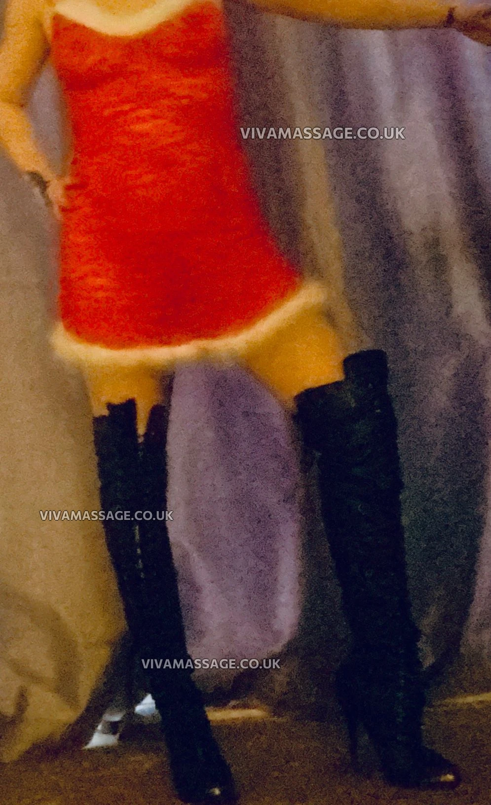 Photo 11 of Sexichelsea00