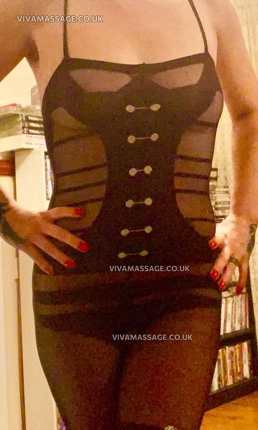 Photo 21 of Sexichelsea00