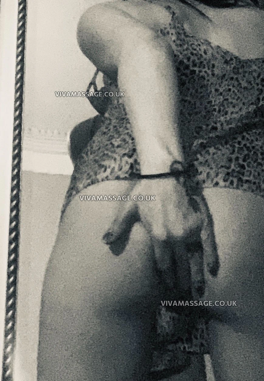 Photo 29 of Sexichelsea00