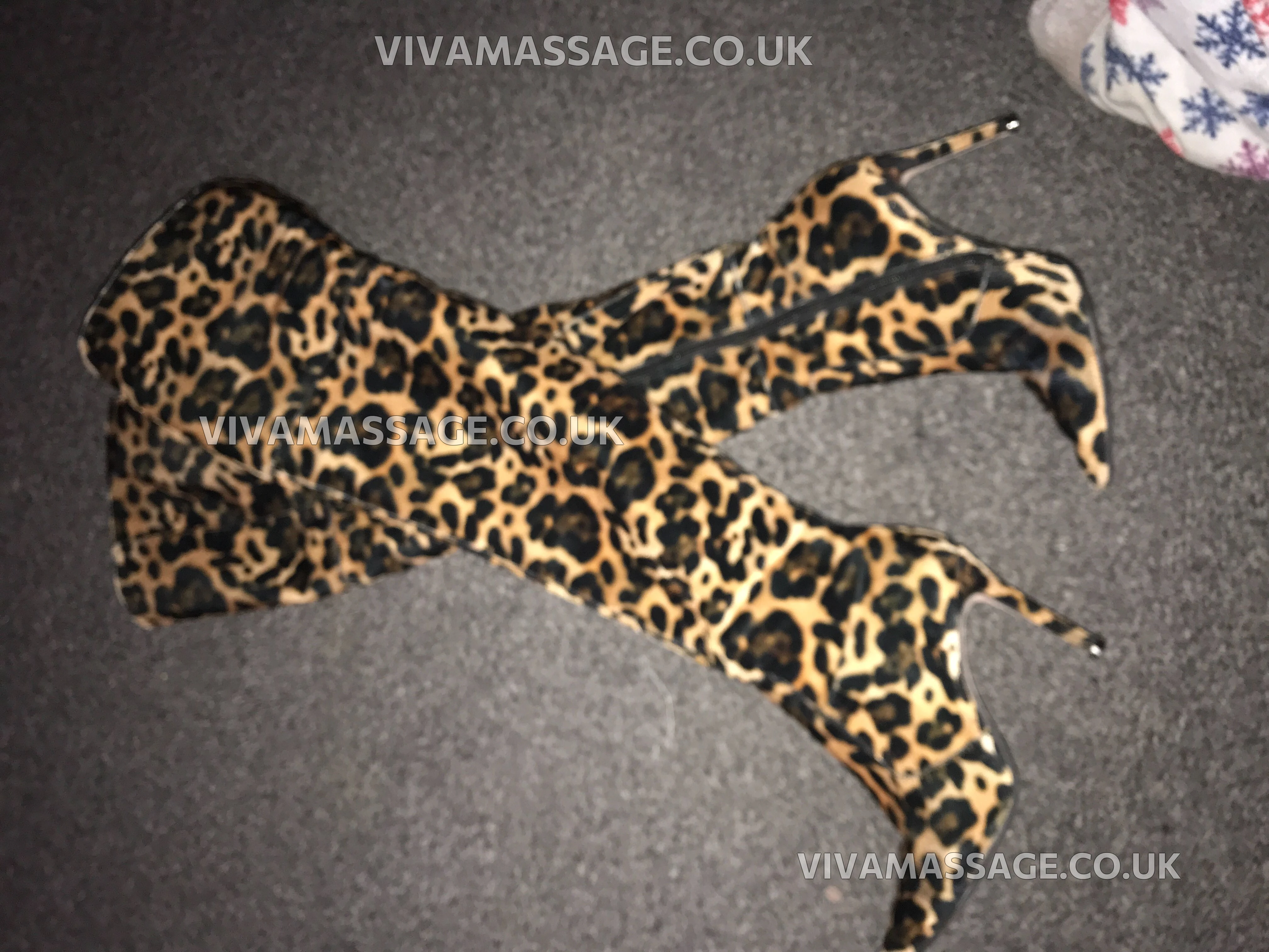 Photo 37 of Sexichelsea00