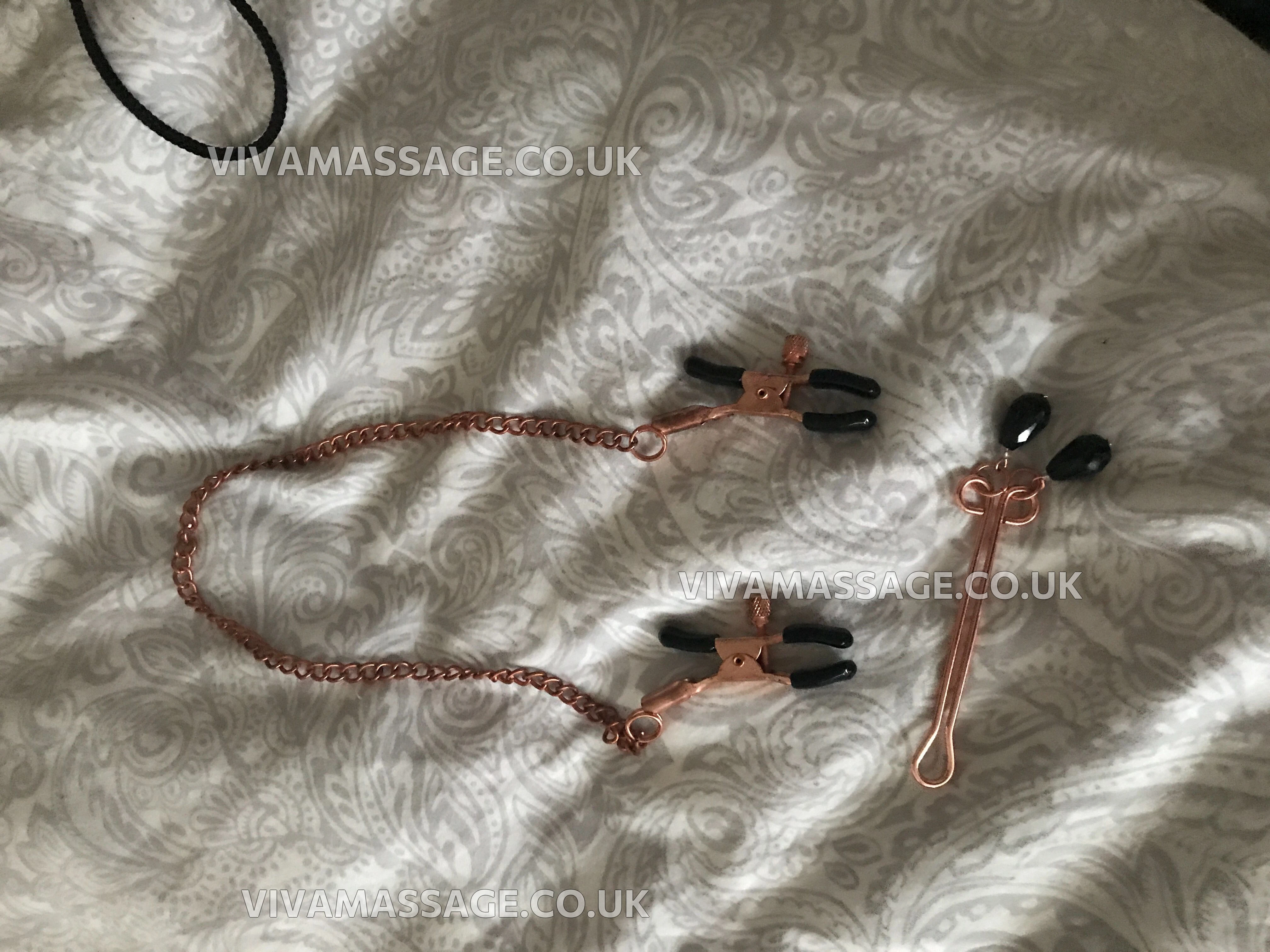 Photo 38 of Sexichelsea00