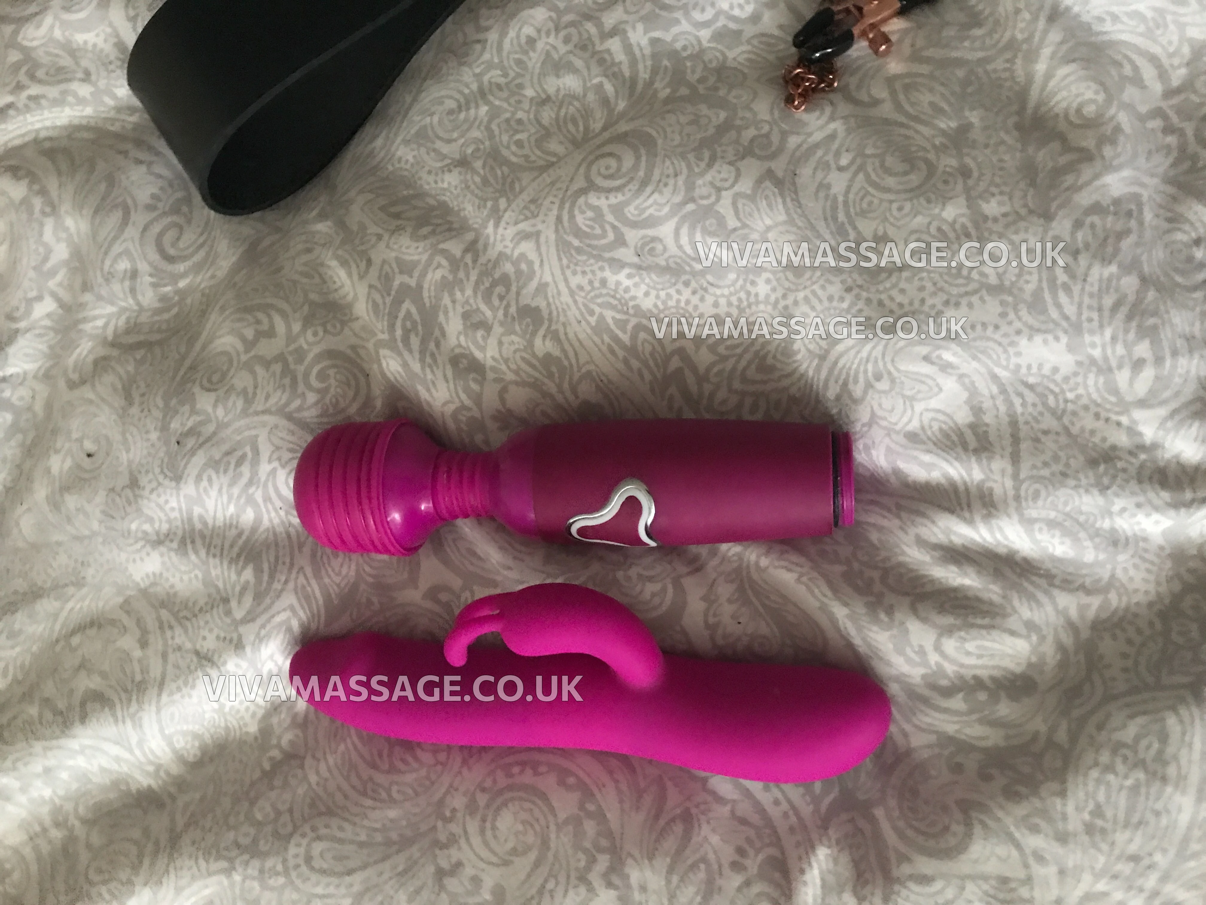 Photo 39 of Sexichelsea00