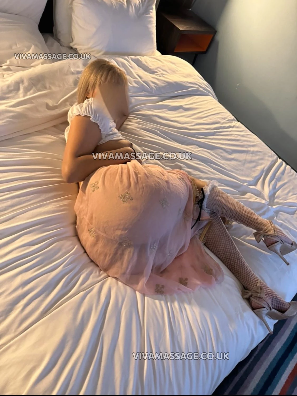 Photo 8 of Sexy Indian Queen