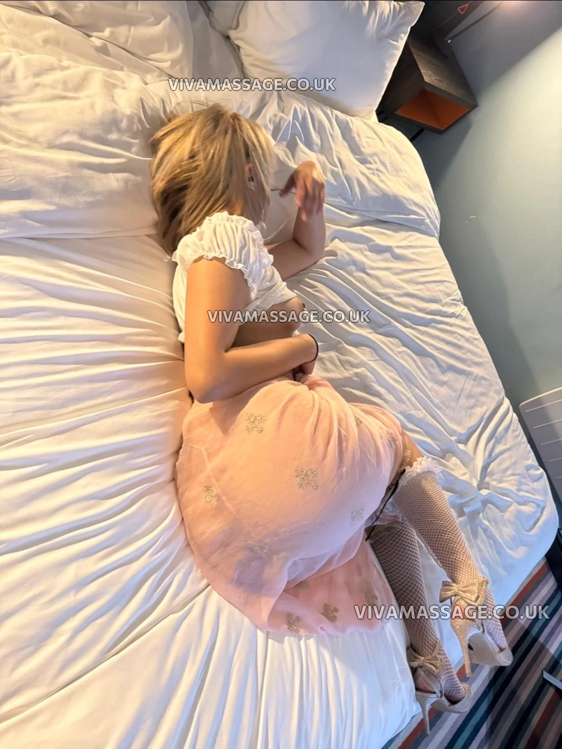 Photo 13 of Sexy Indian Queen