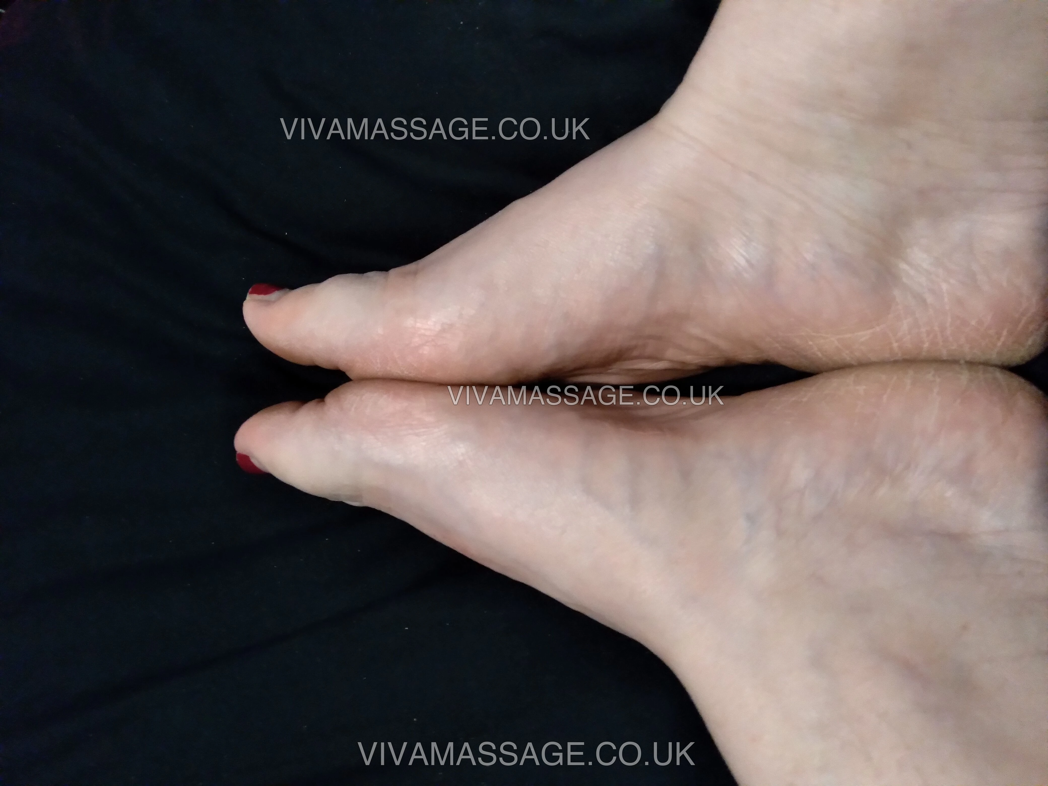 Photo 10 of natural-busty-lovely