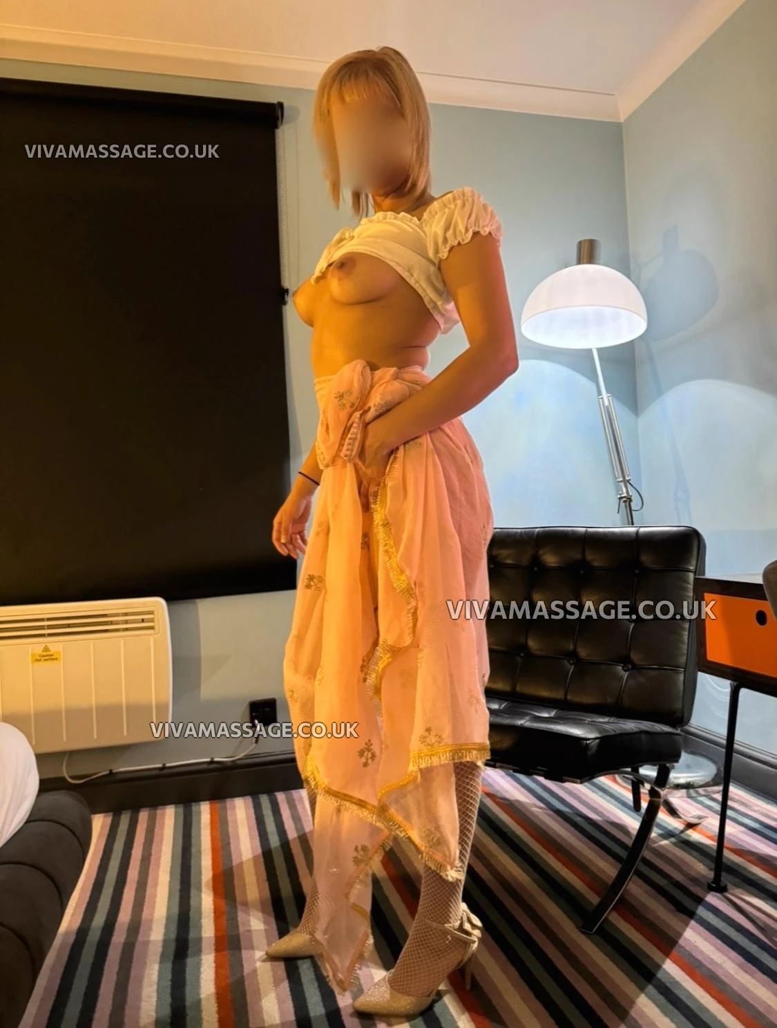 Photo 43 of Sexy Indian Queen