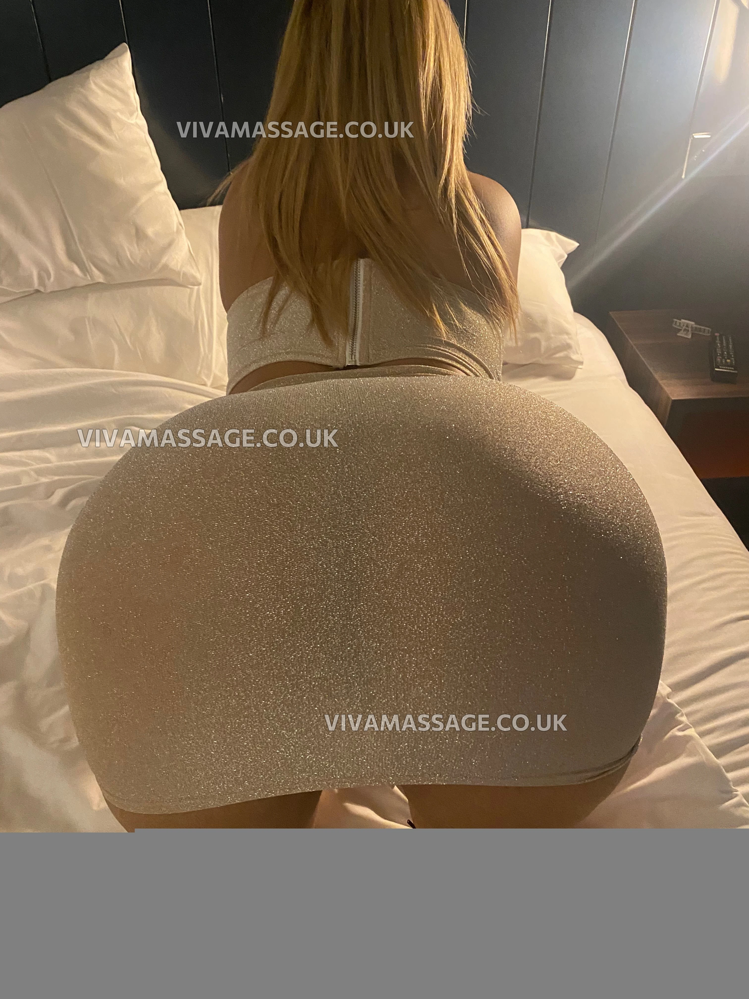 Photo 79 of Sexy Indian Queen