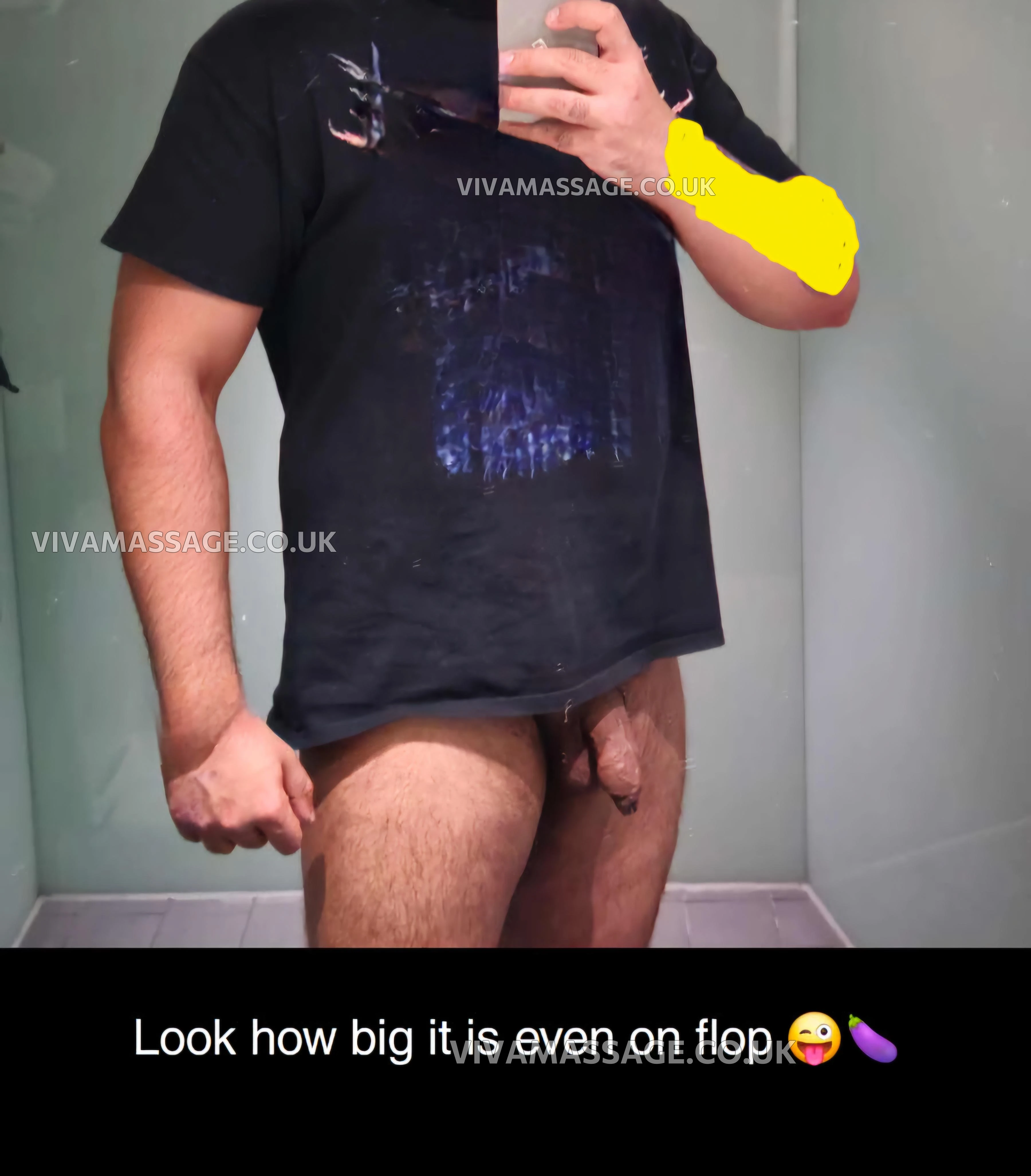 Photo 26 of CertyGirthy