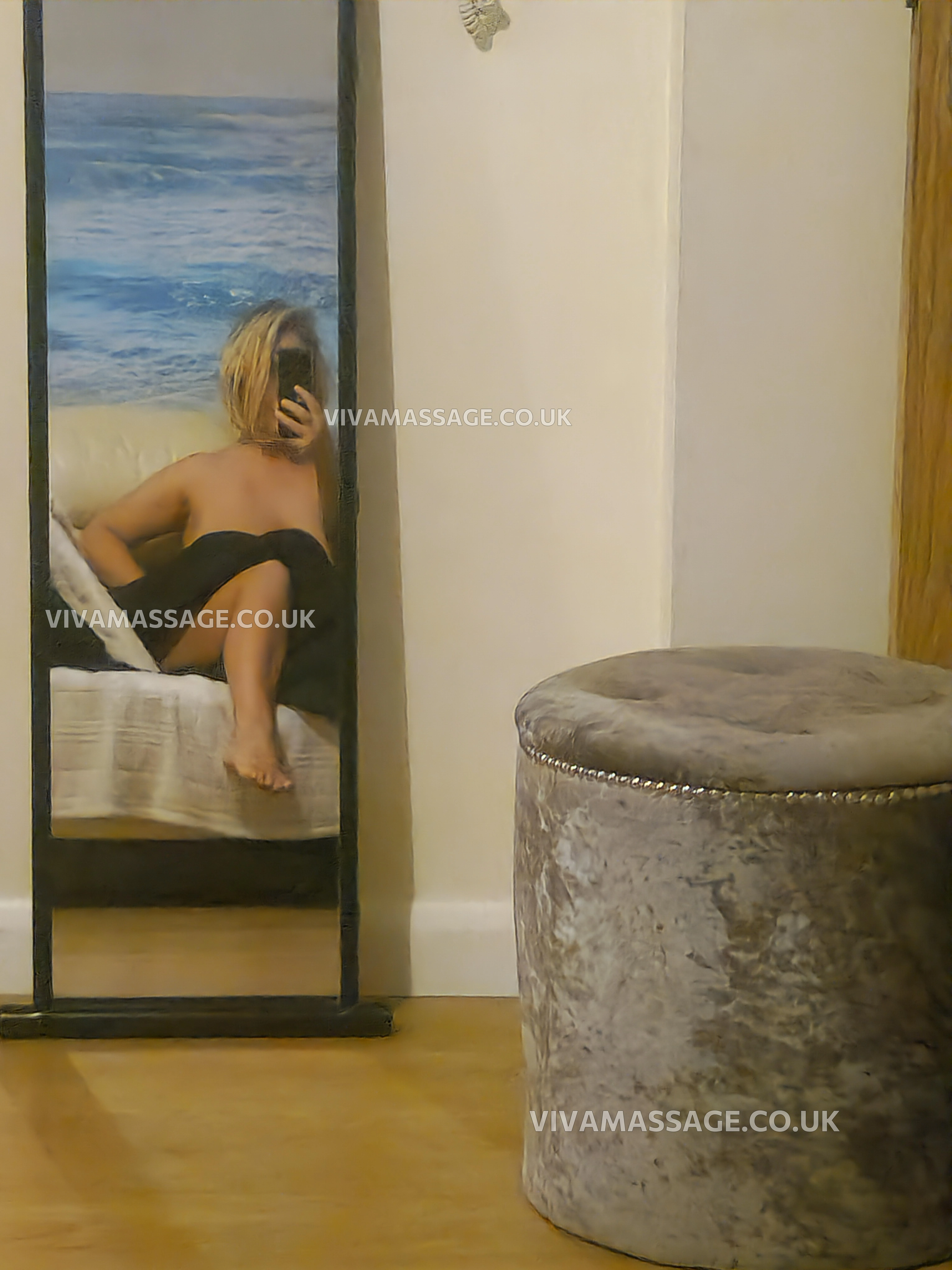 Photo 4 of Sexxi Tiffany;)))