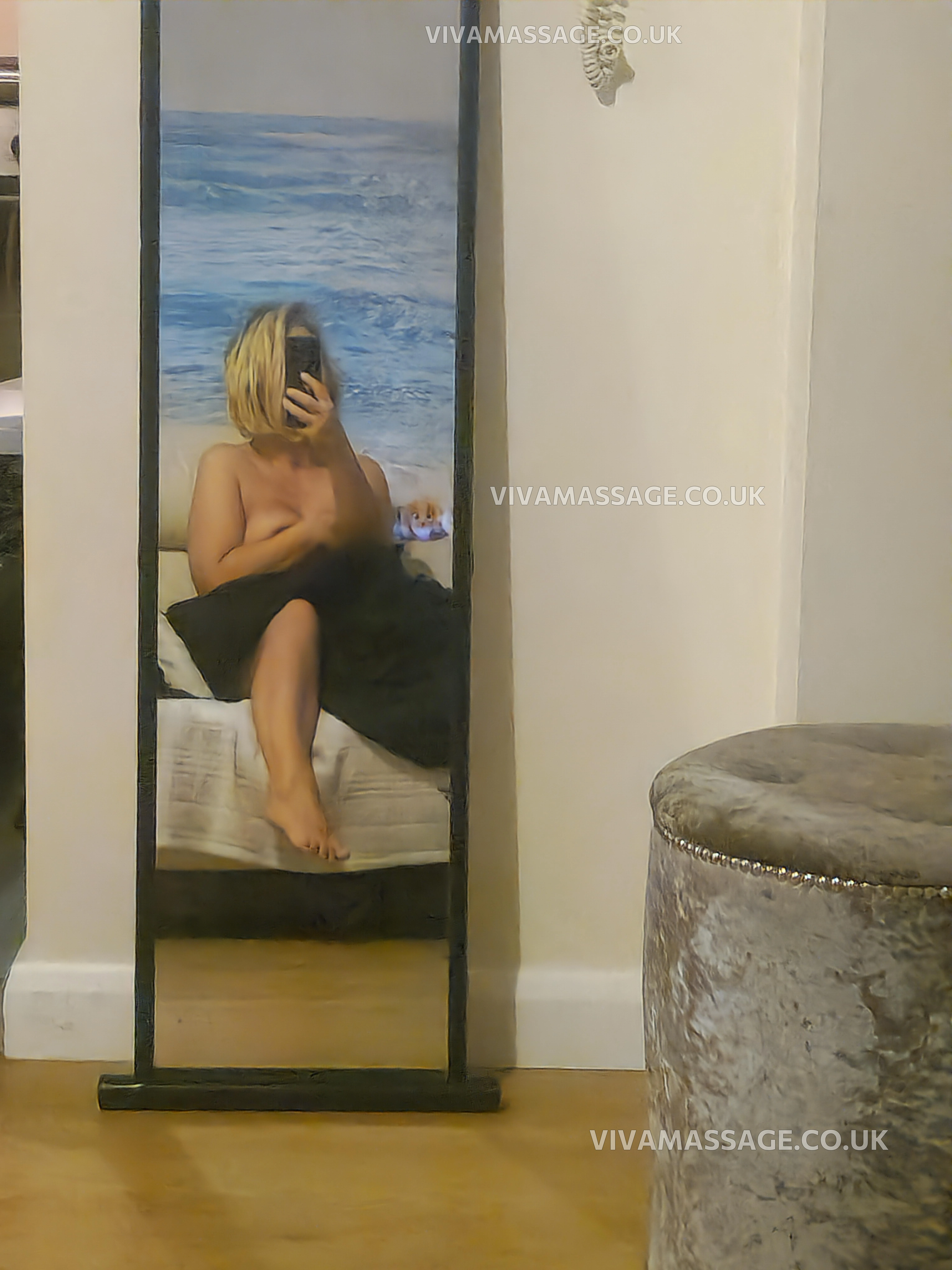 Photo 6 of Sexxi Tiffany;)))