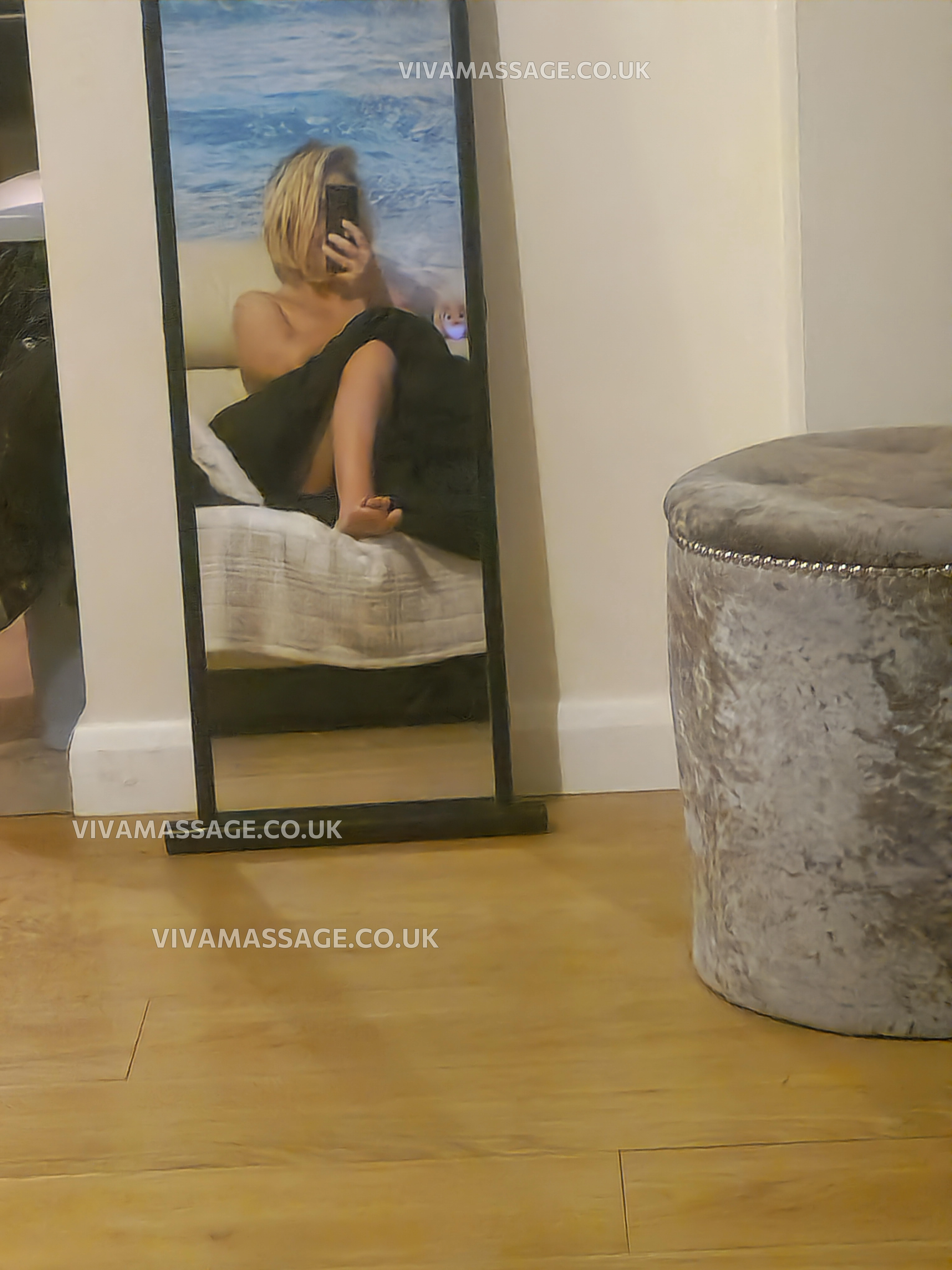 Photo 3 of Sexxi Tiffany;)))