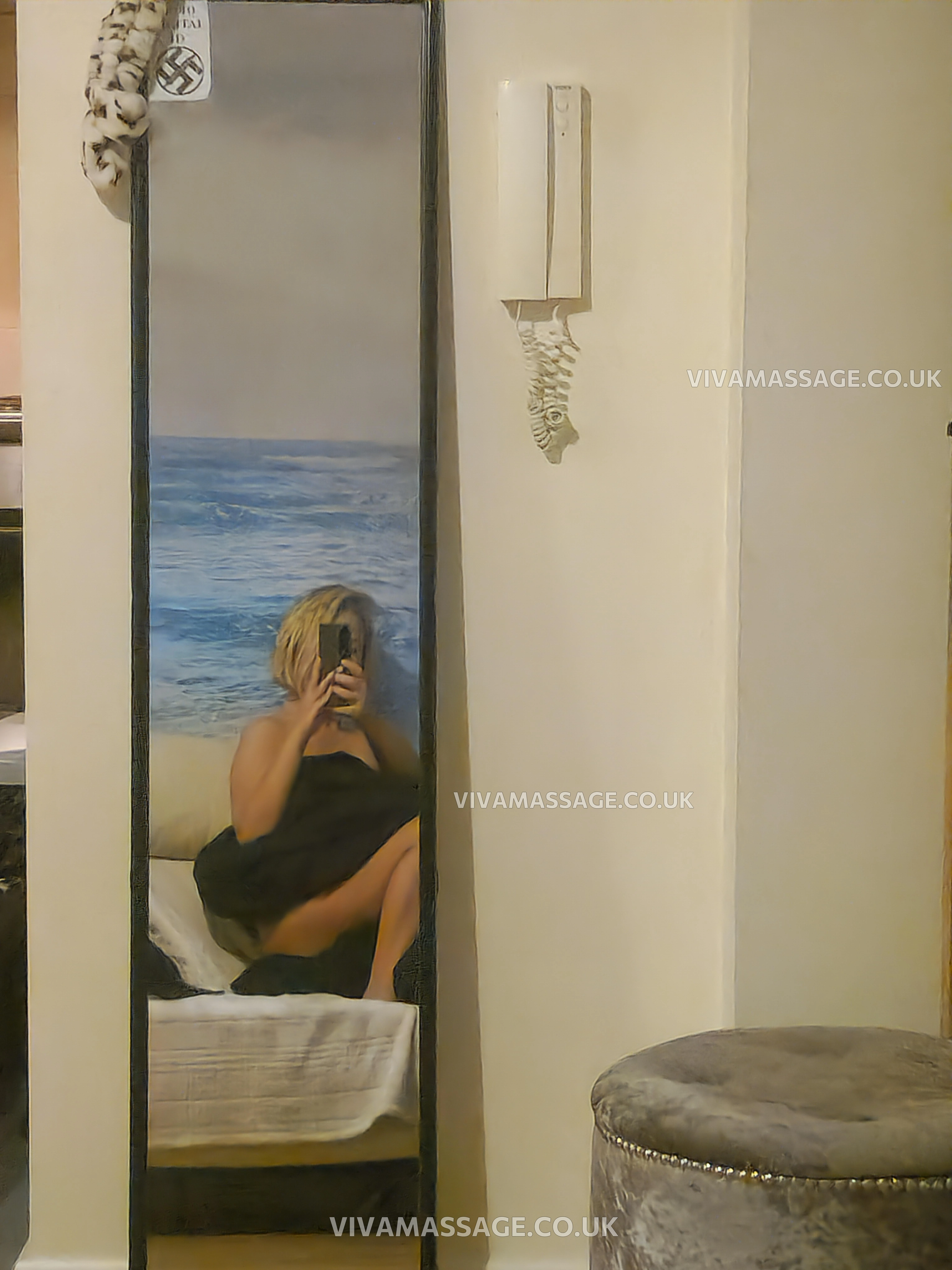 Photo 7 of Sexxi Tiffany;)))