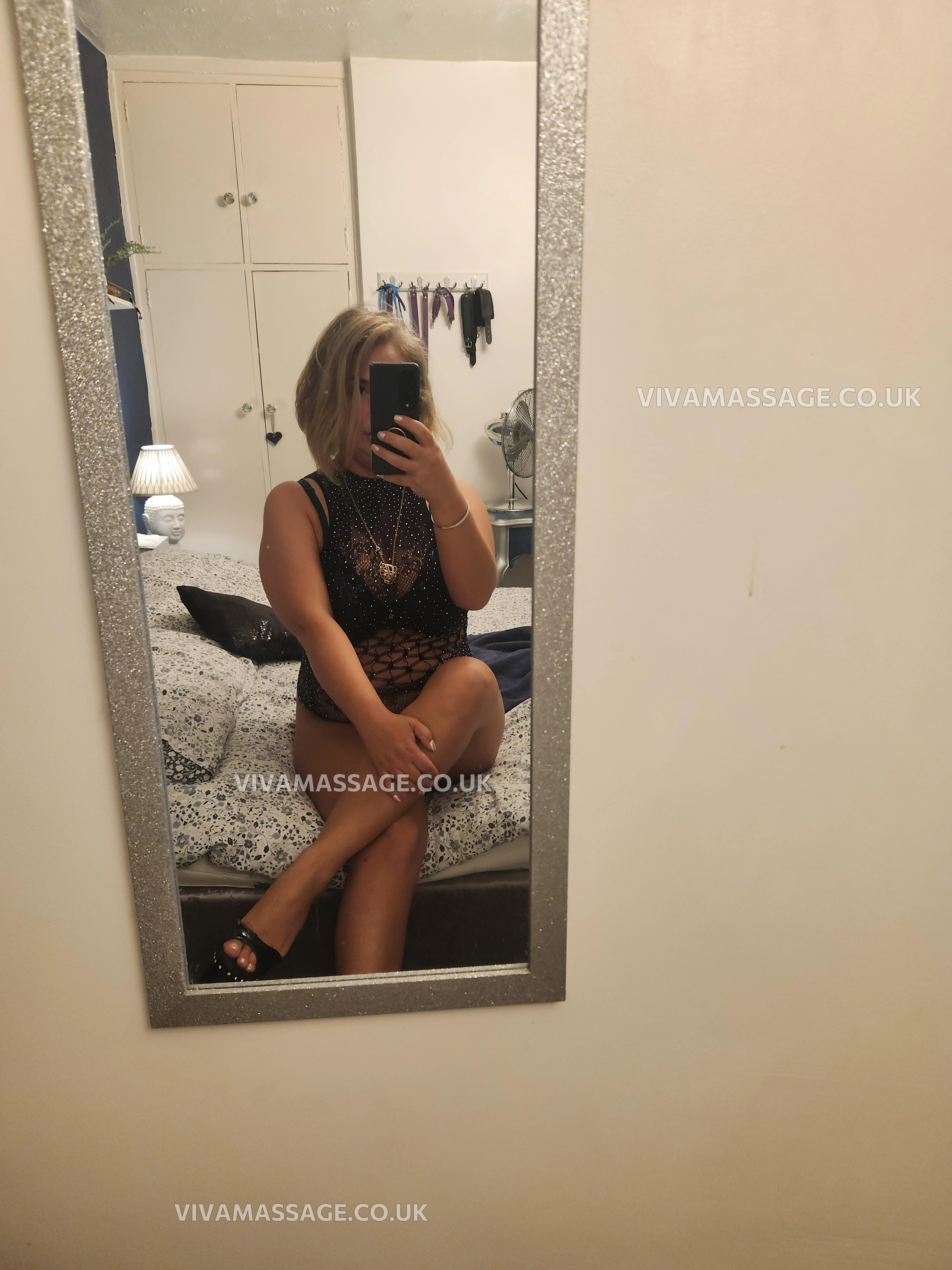 Photo 25 of Sexxi Tiffany;)))