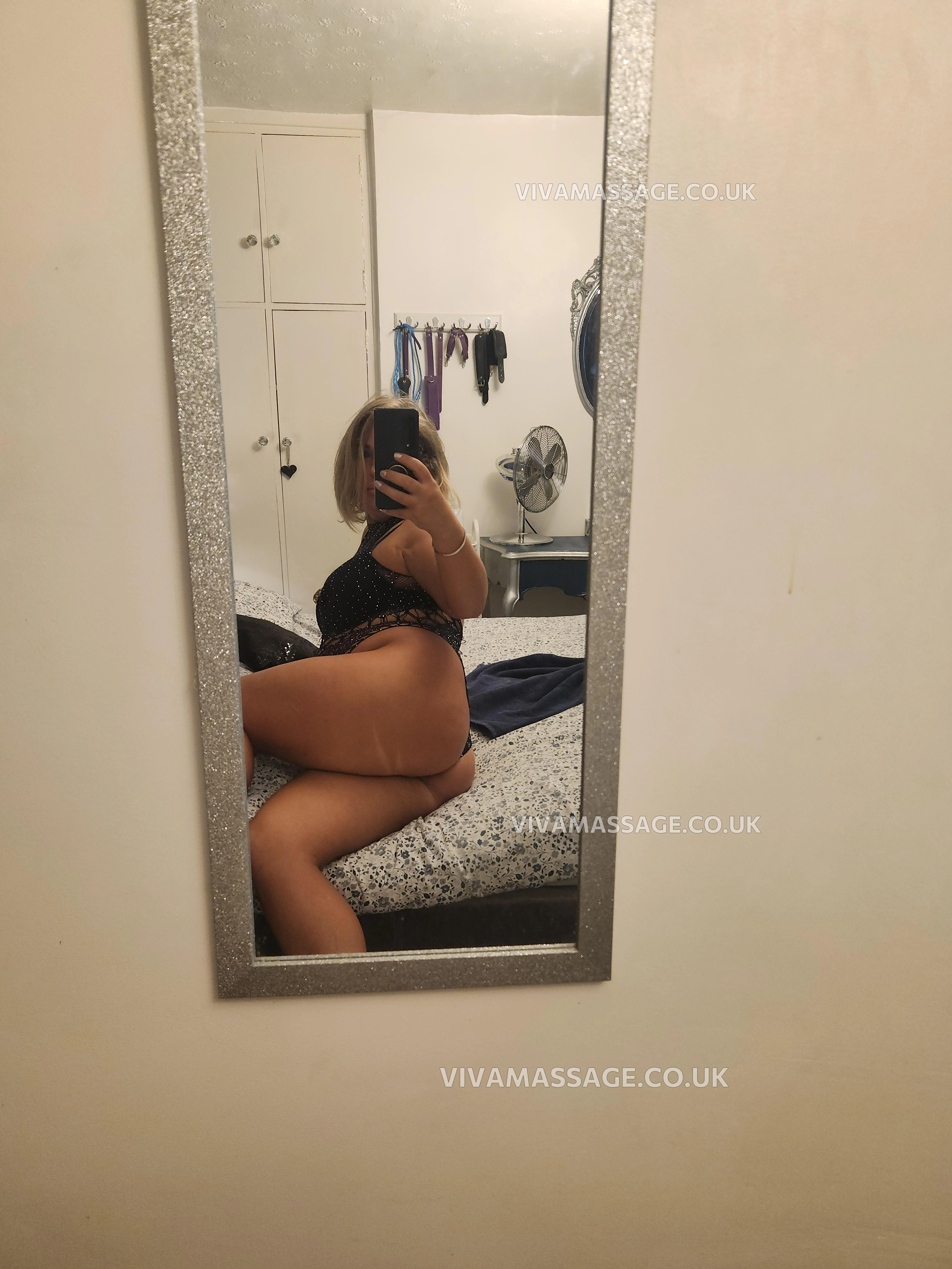 Photo 26 of Sexxi Tiffany;)))