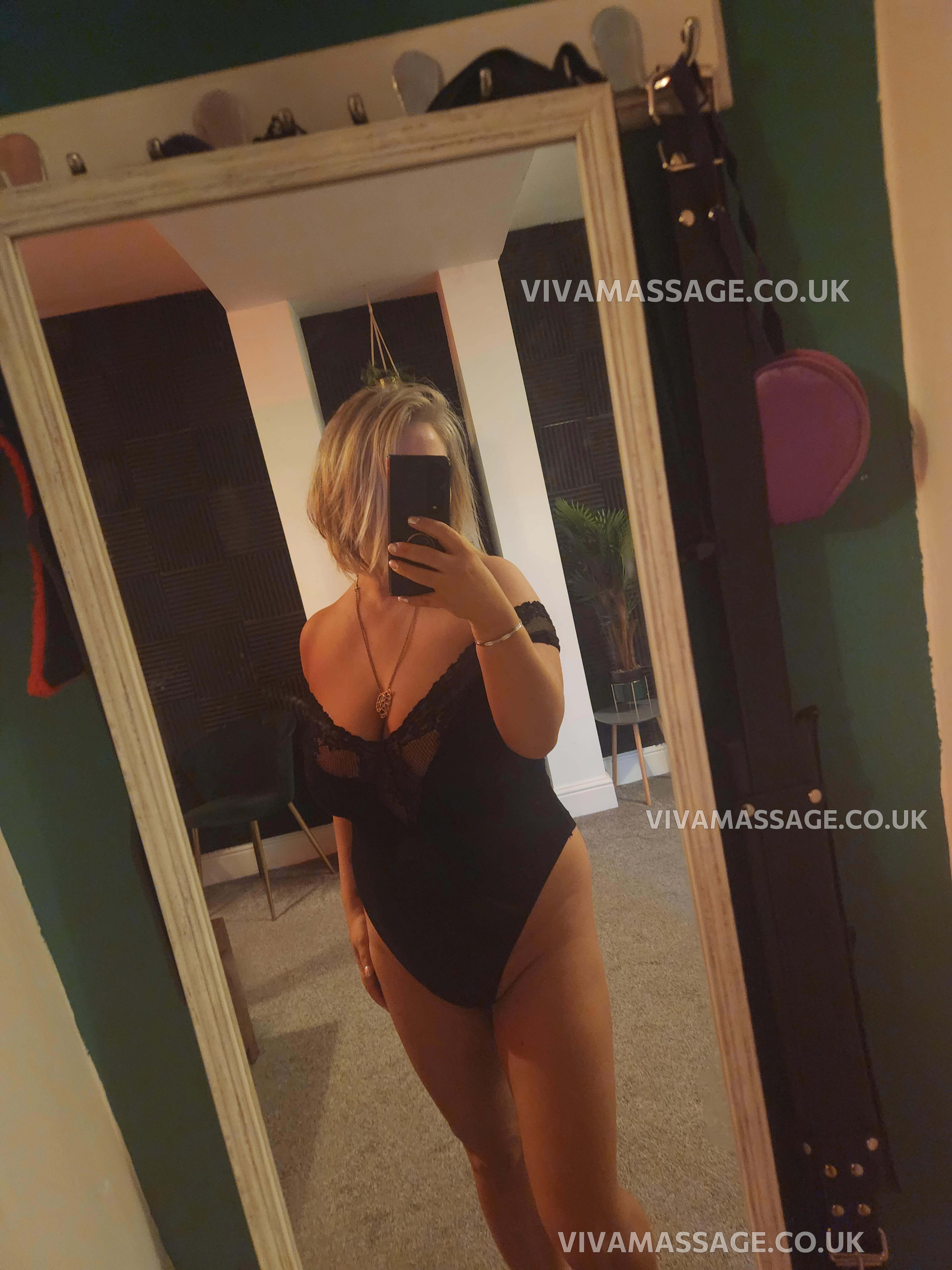 Photo 31 of Sexxi Tiffany;)))