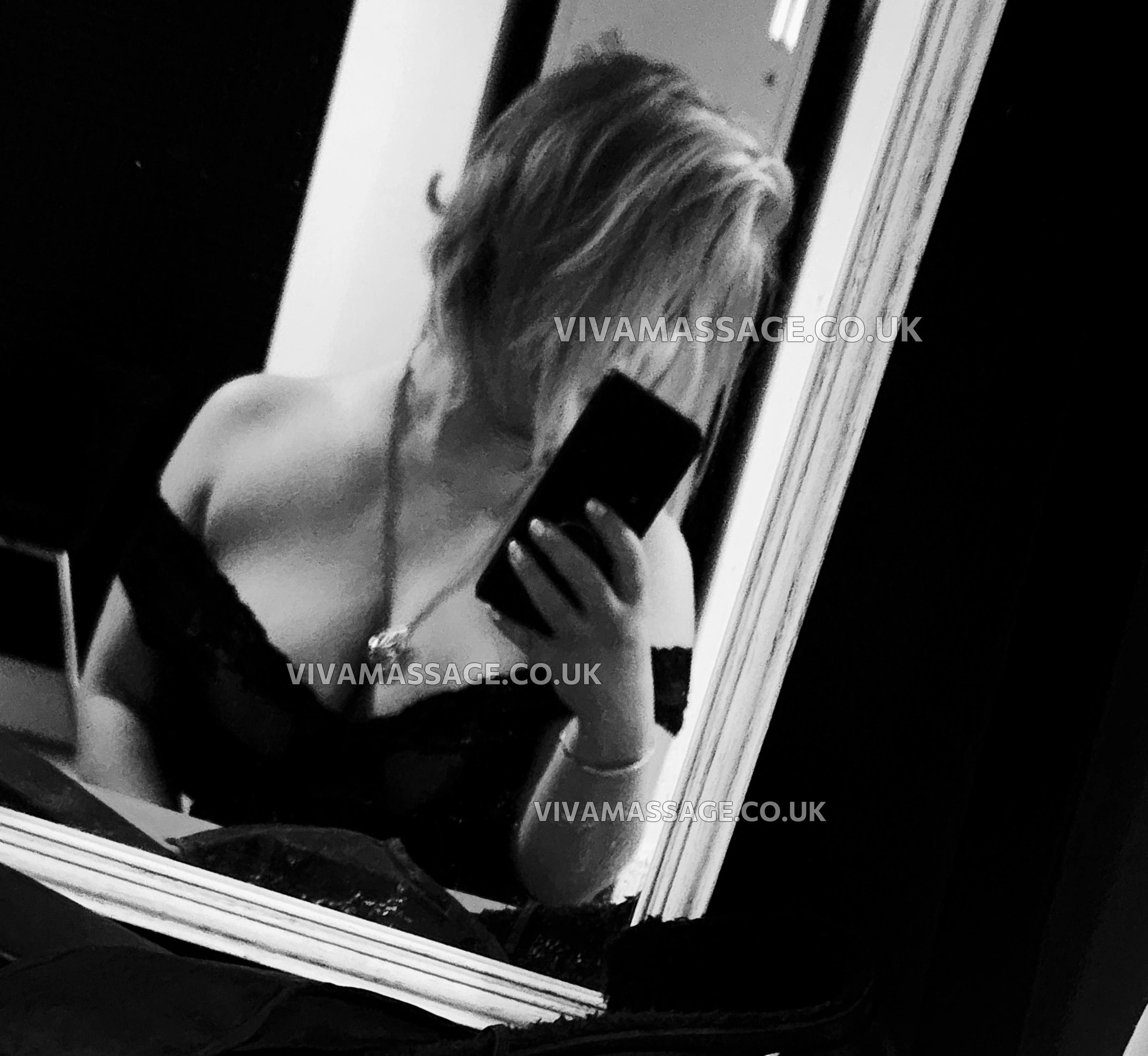 Photo 13 of Sexxi Tiffany;)))