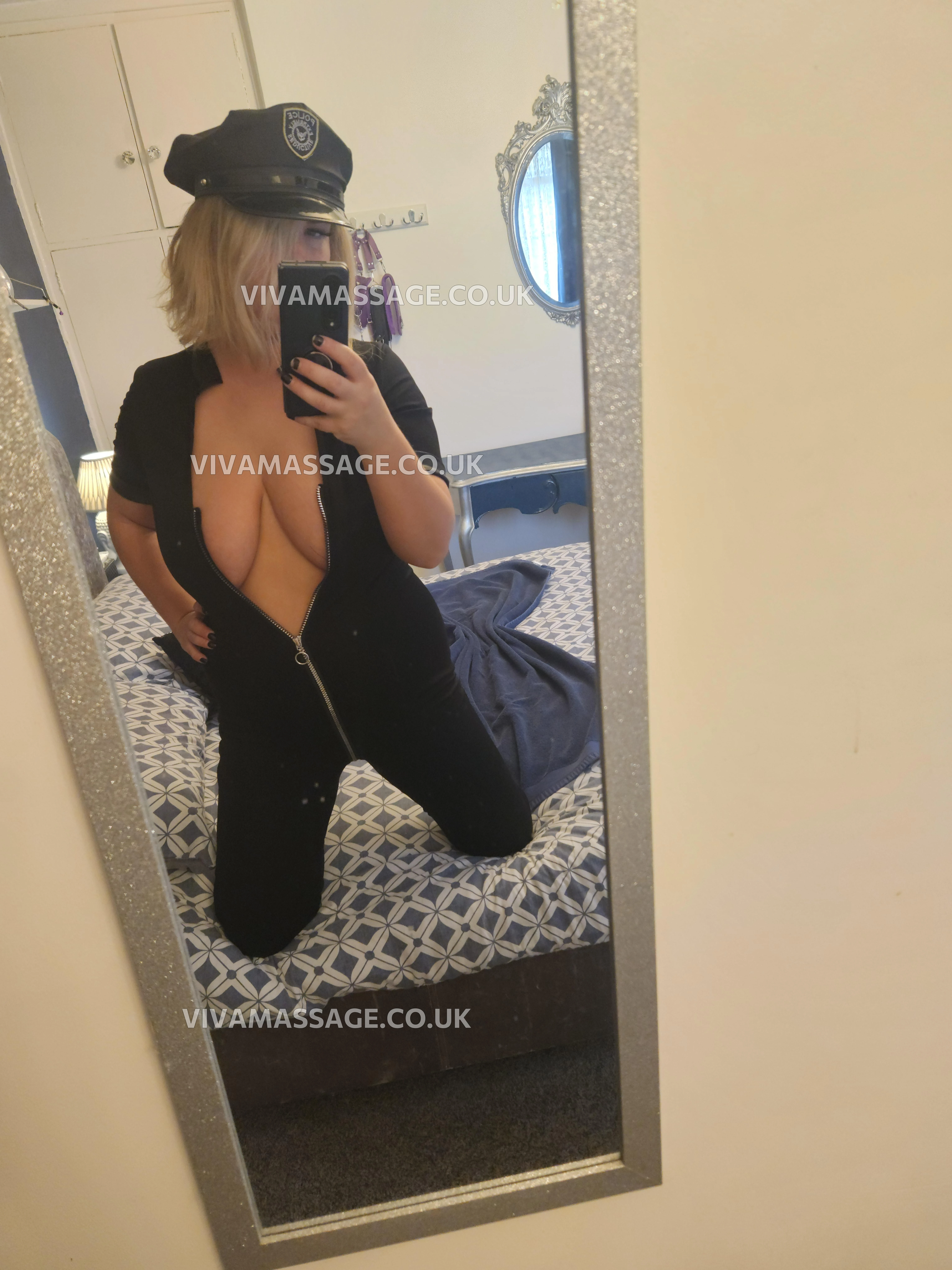 Photo 28 of Sexxi Tiffany;)))