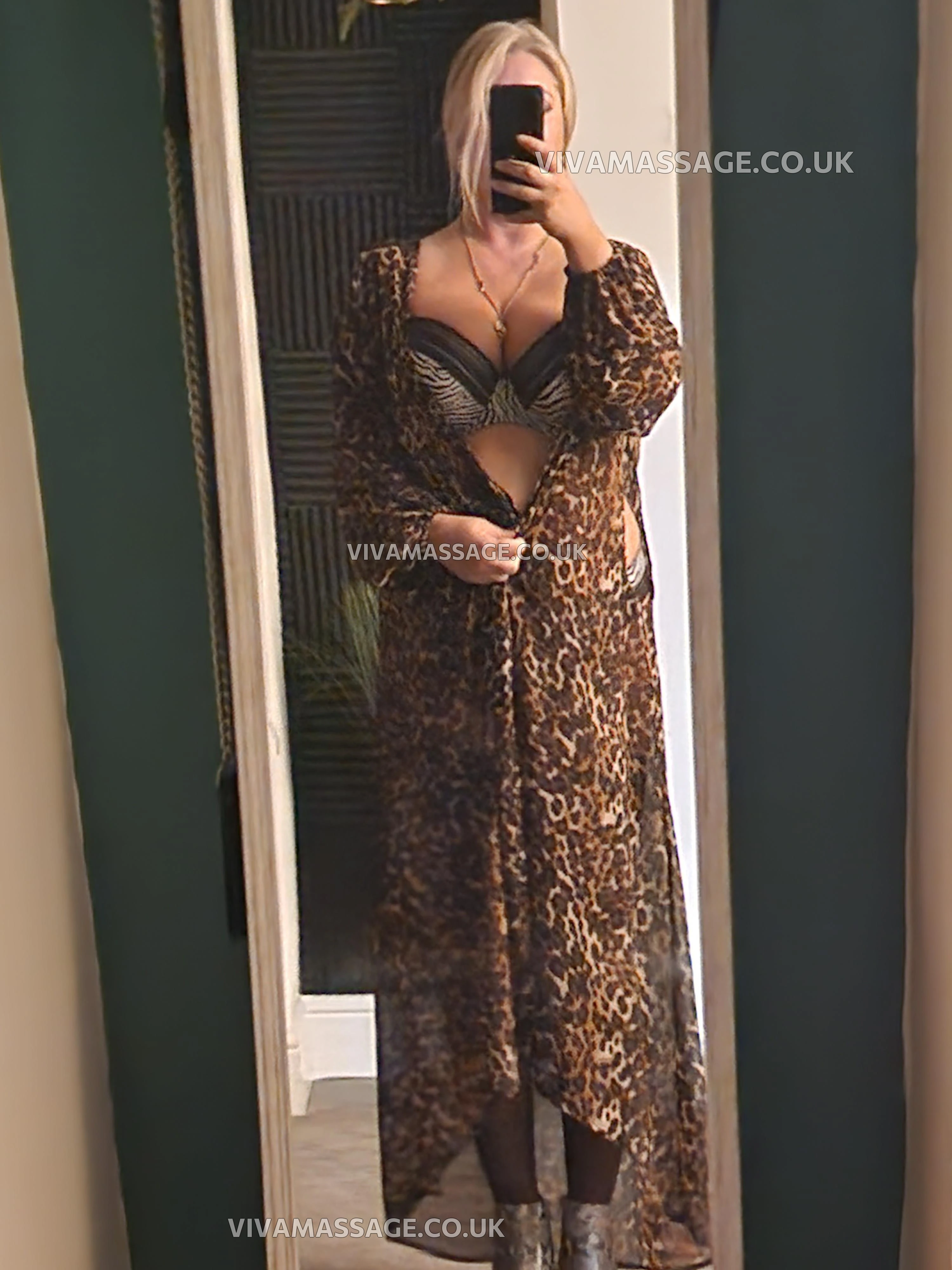 Photo 16 of Sexxi Tiffany;)))