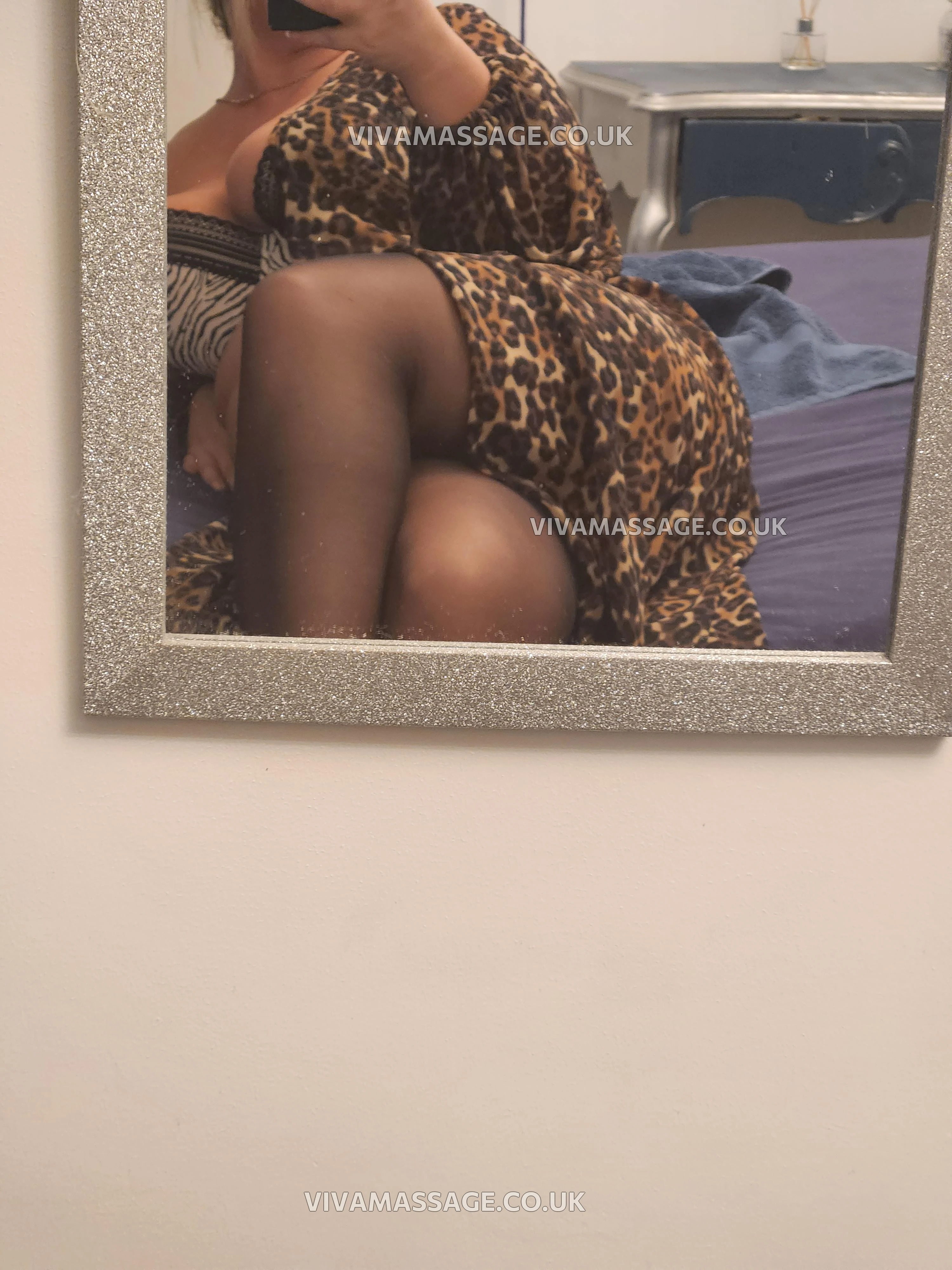 Photo 20 of Sexxi Tiffany;)))