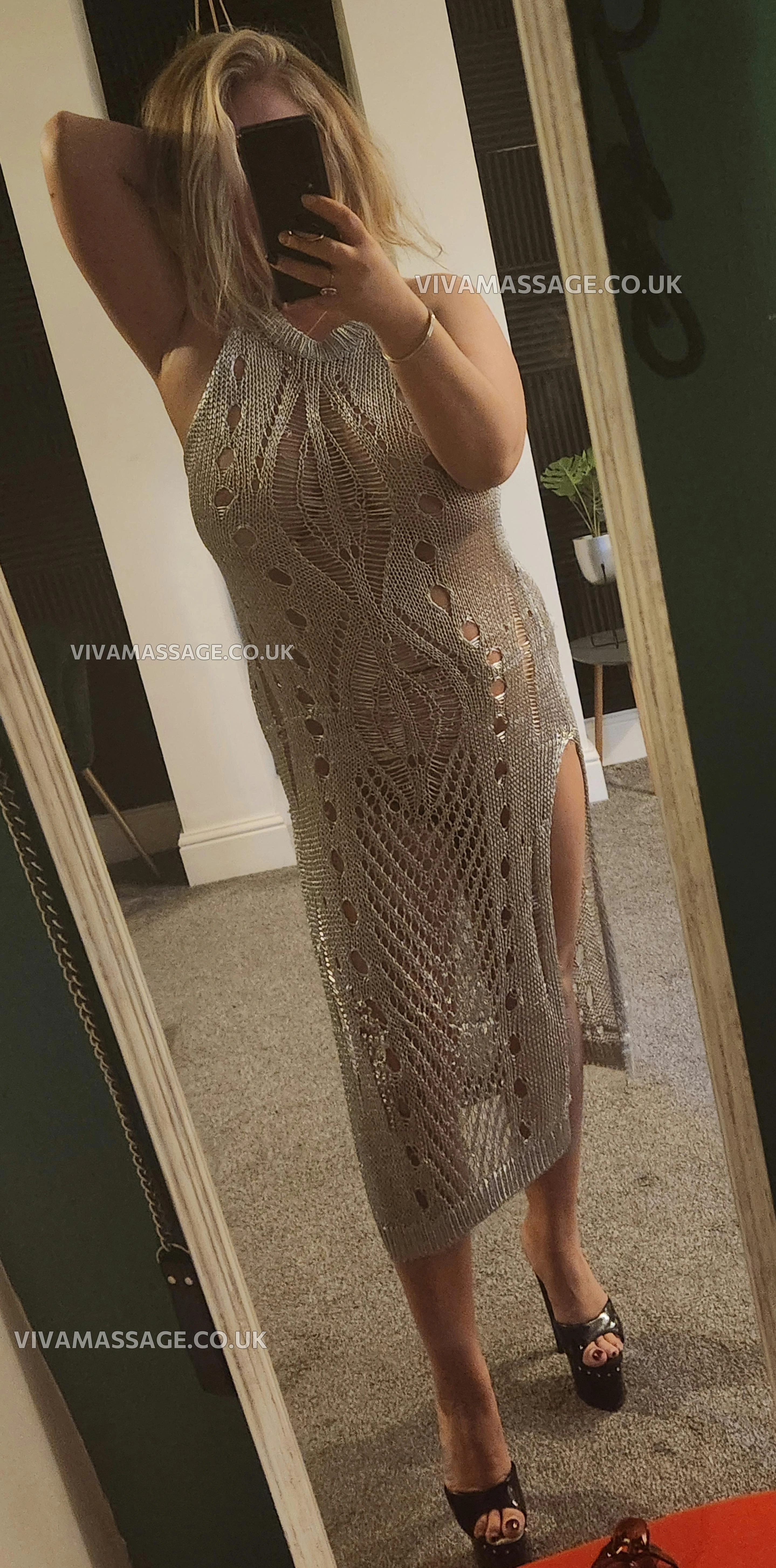 Photo 39 of Sexxi Tiffany;)))