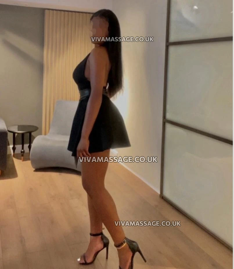 Photo 1 of KeiraKnoxx