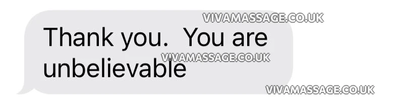 Photo 1 of British Amber