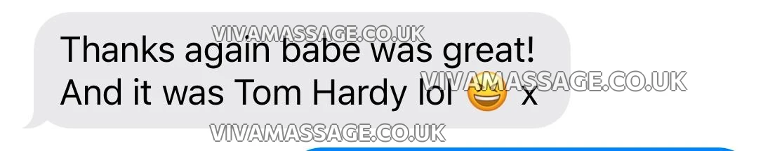 Photo 3 of British Amber