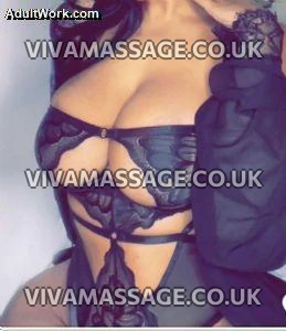 Photo 5 of British Amber