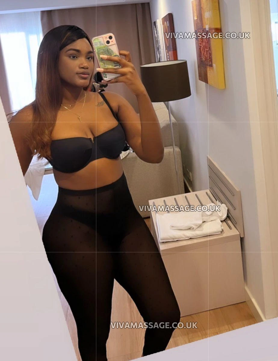 Photo 1 of CAMILA_SENSUAL