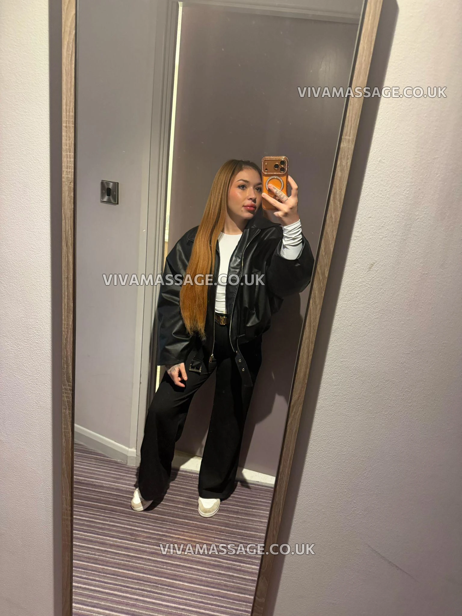 Photo 1 of NaughtyMelissaxoxo