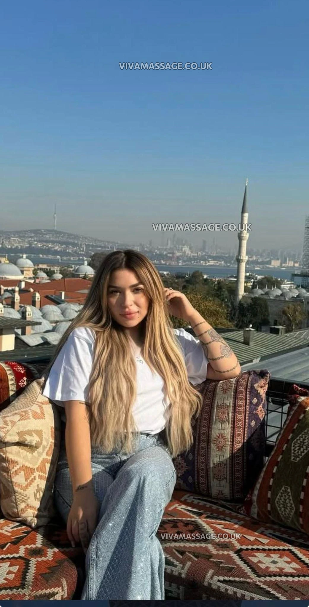 Photo 9 of NaughtyMelissaxoxo