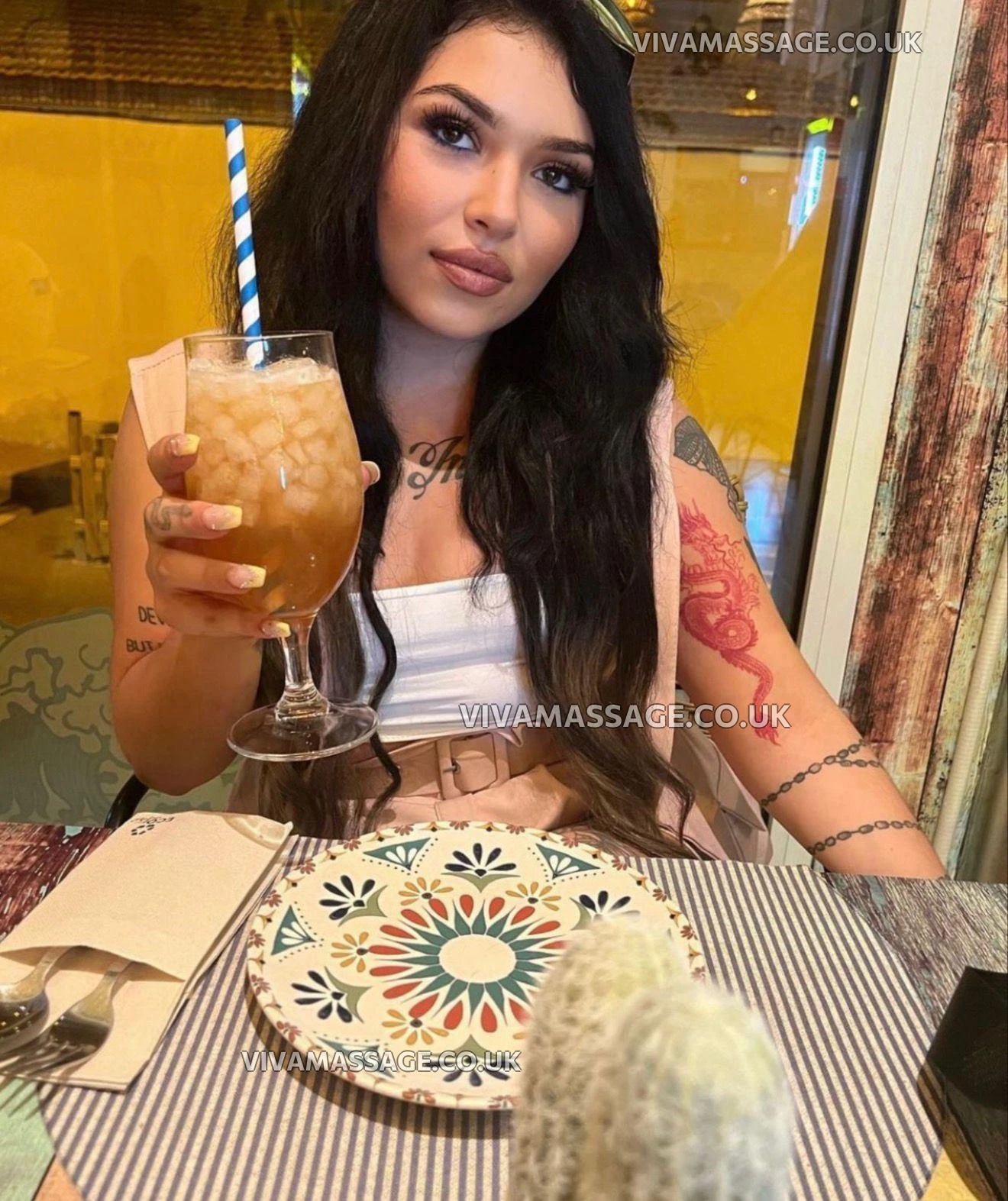 Photo 14 of NaughtyMelissaxoxo