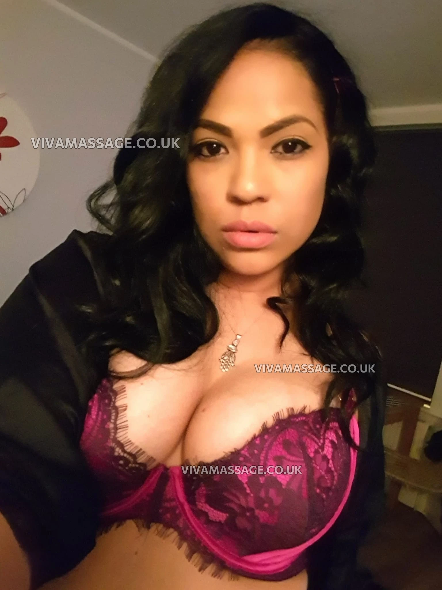 Photo 17 of AMERICAN JAZMINE 