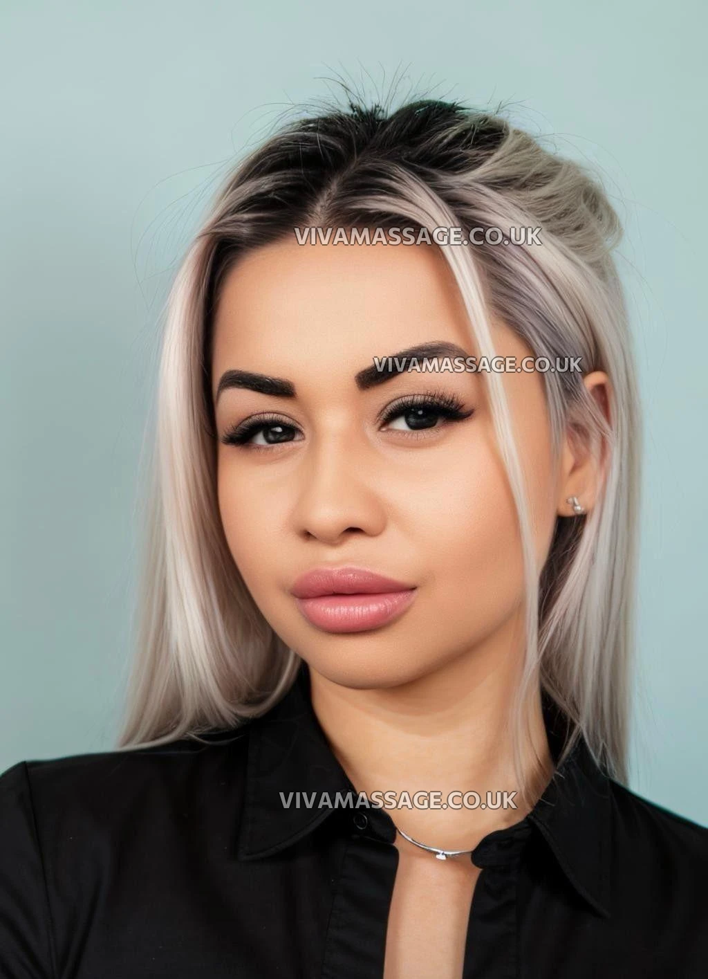 Photo 1 of SweetAlexa2025