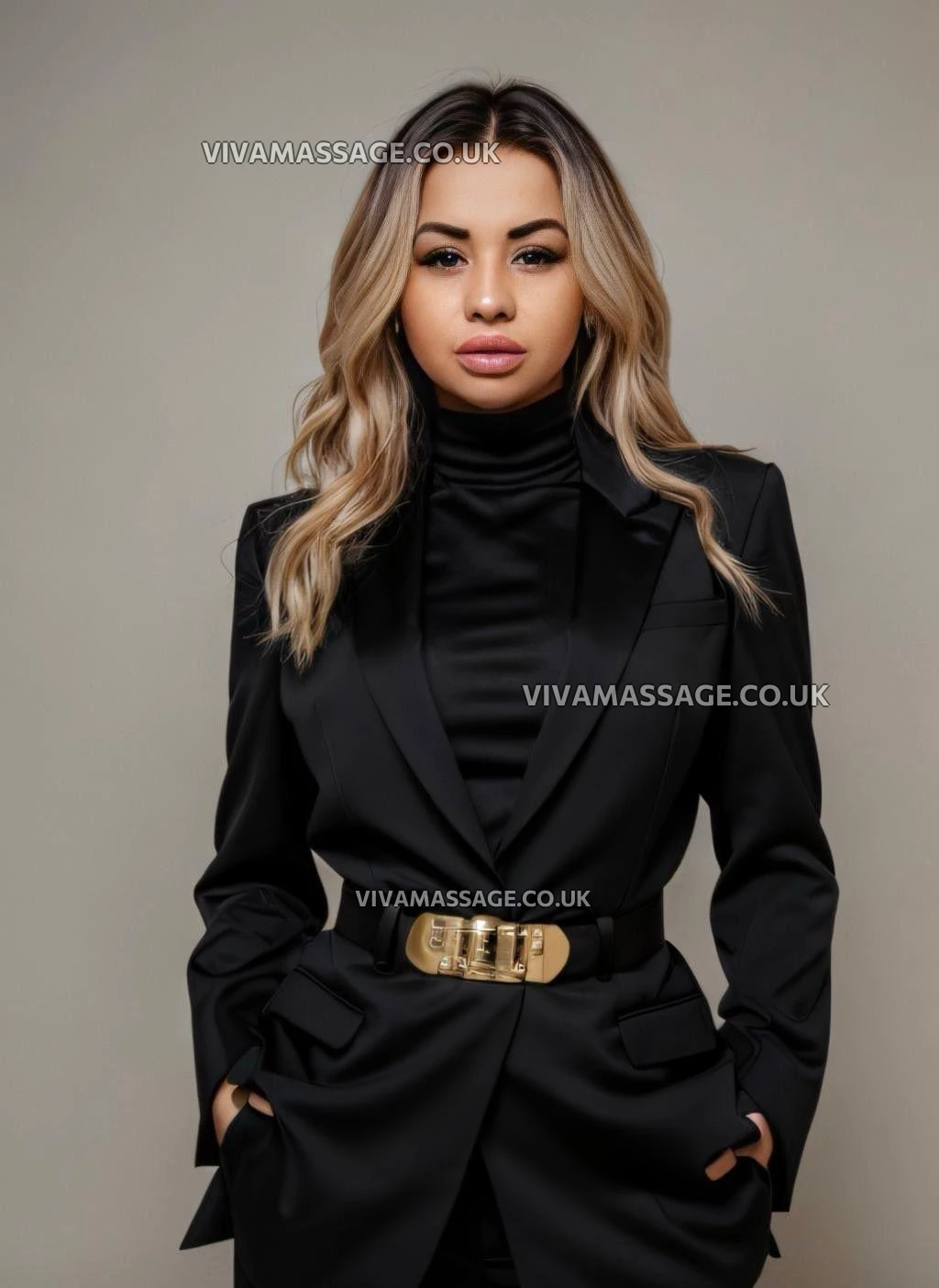 Photo 1 of SweetAlexa2025