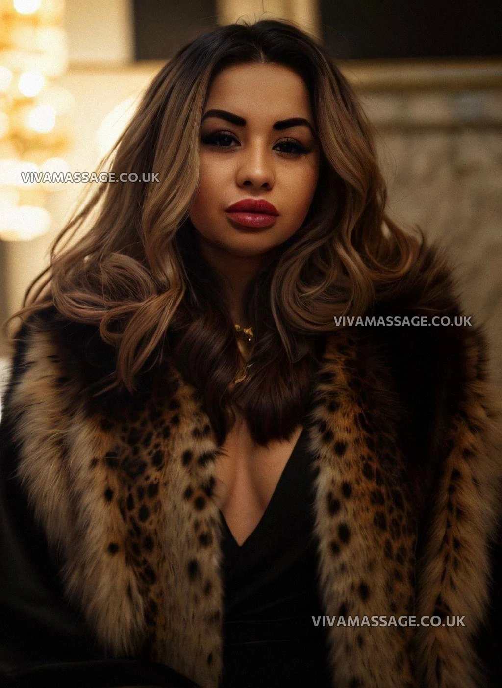 Photo 8 of SweetAlexa2025