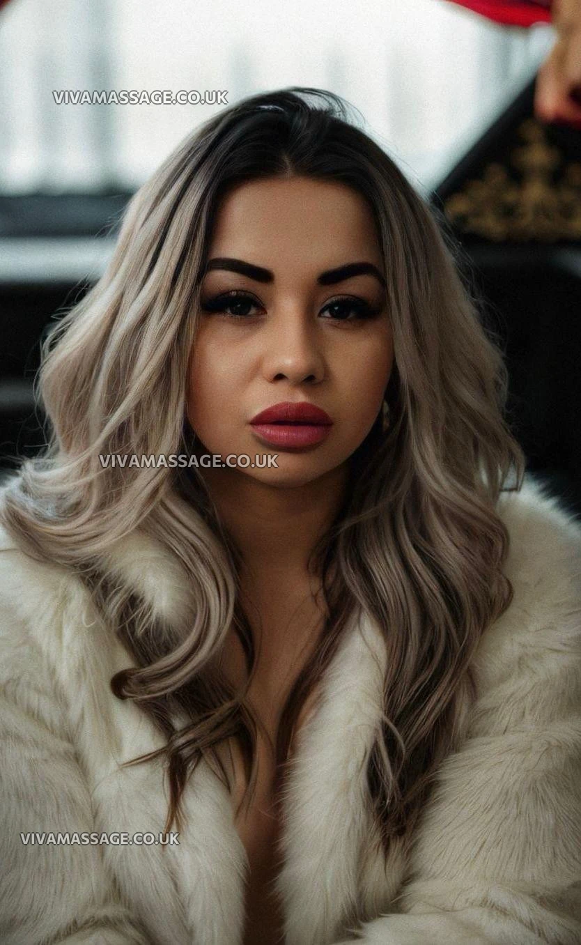 Photo 7 of SweetAlexa2025