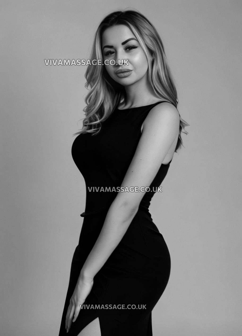 Photo 2 of SweetAlexa2025