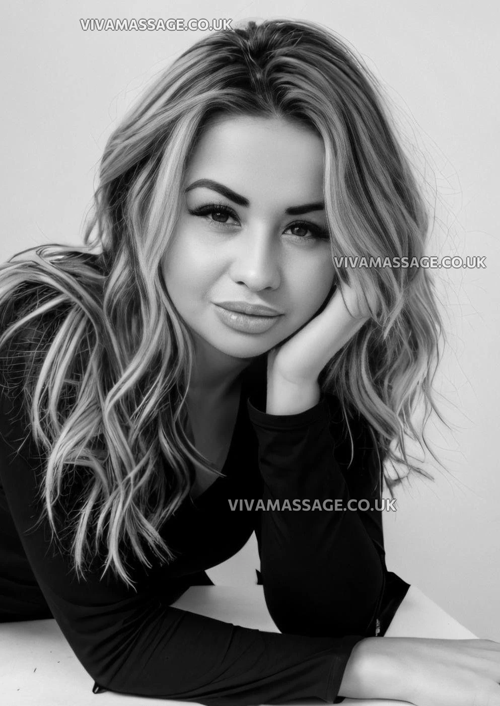 Photo 10 of SweetAlexa2025