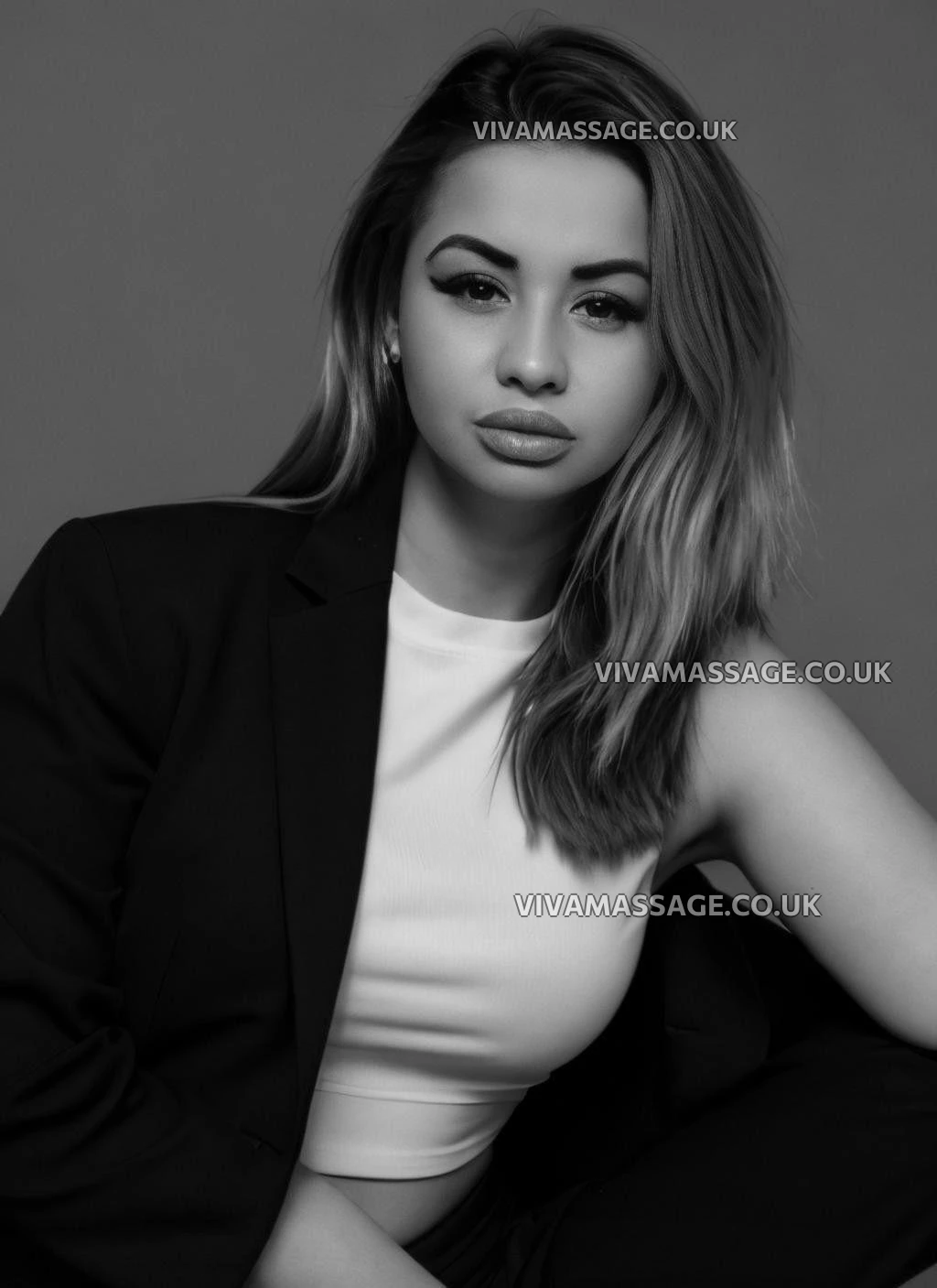 Photo 5 of SweetAlexa2025