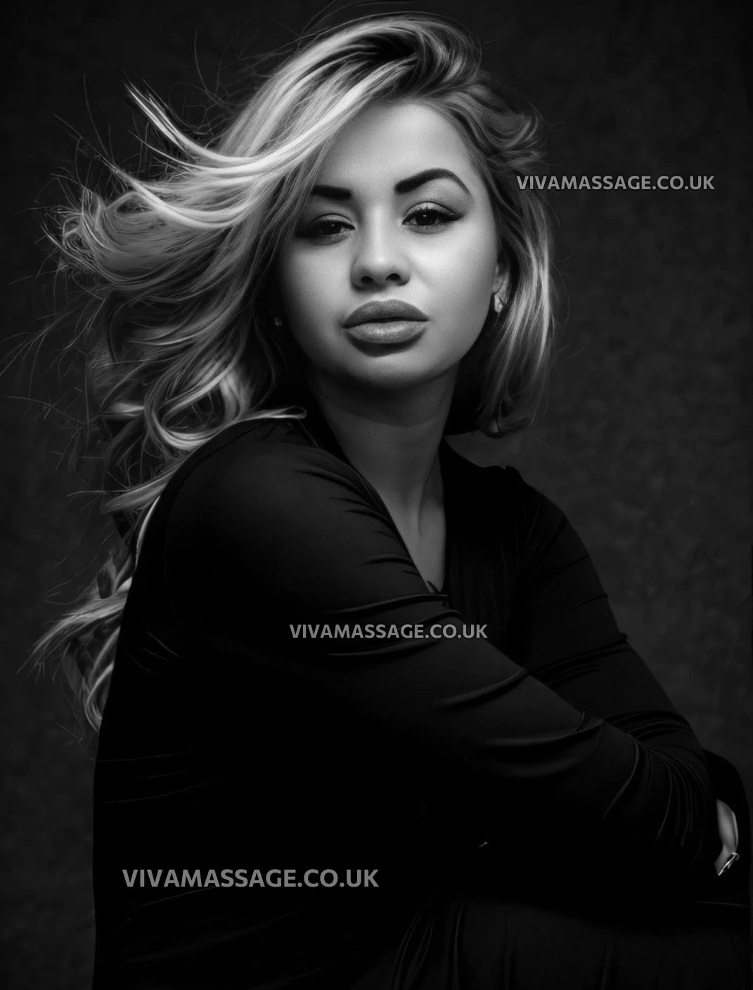 Photo 6 of SweetAlexa2025