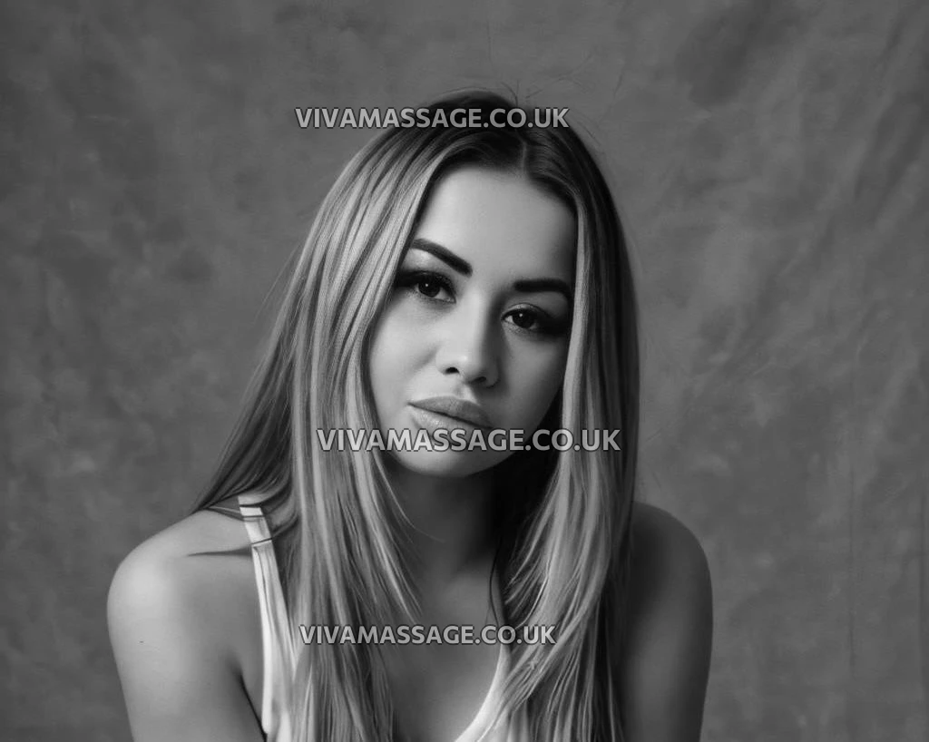 Photo 9 of SweetAlexa2025