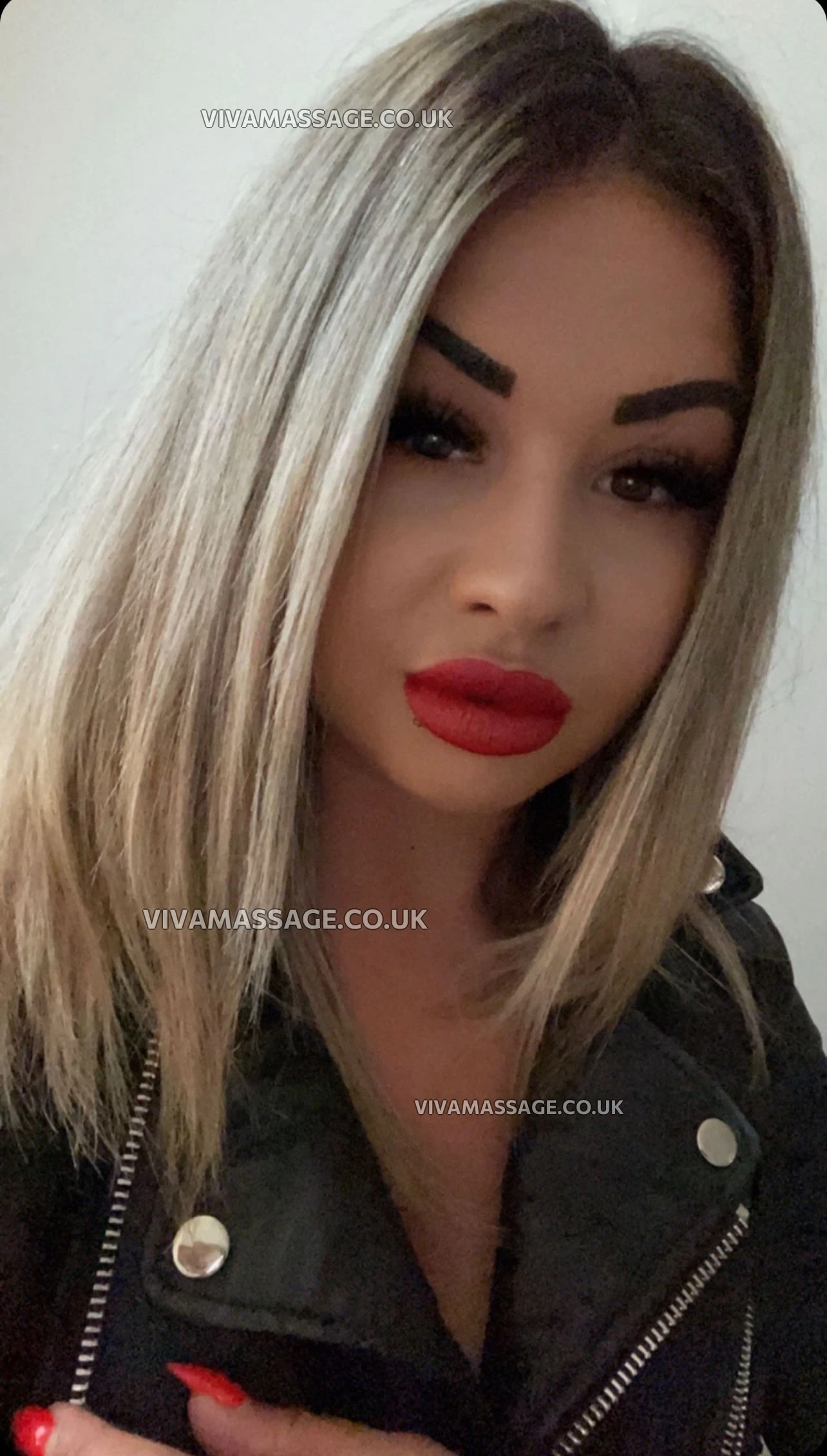 Photo 33 of SweetAlexa2025