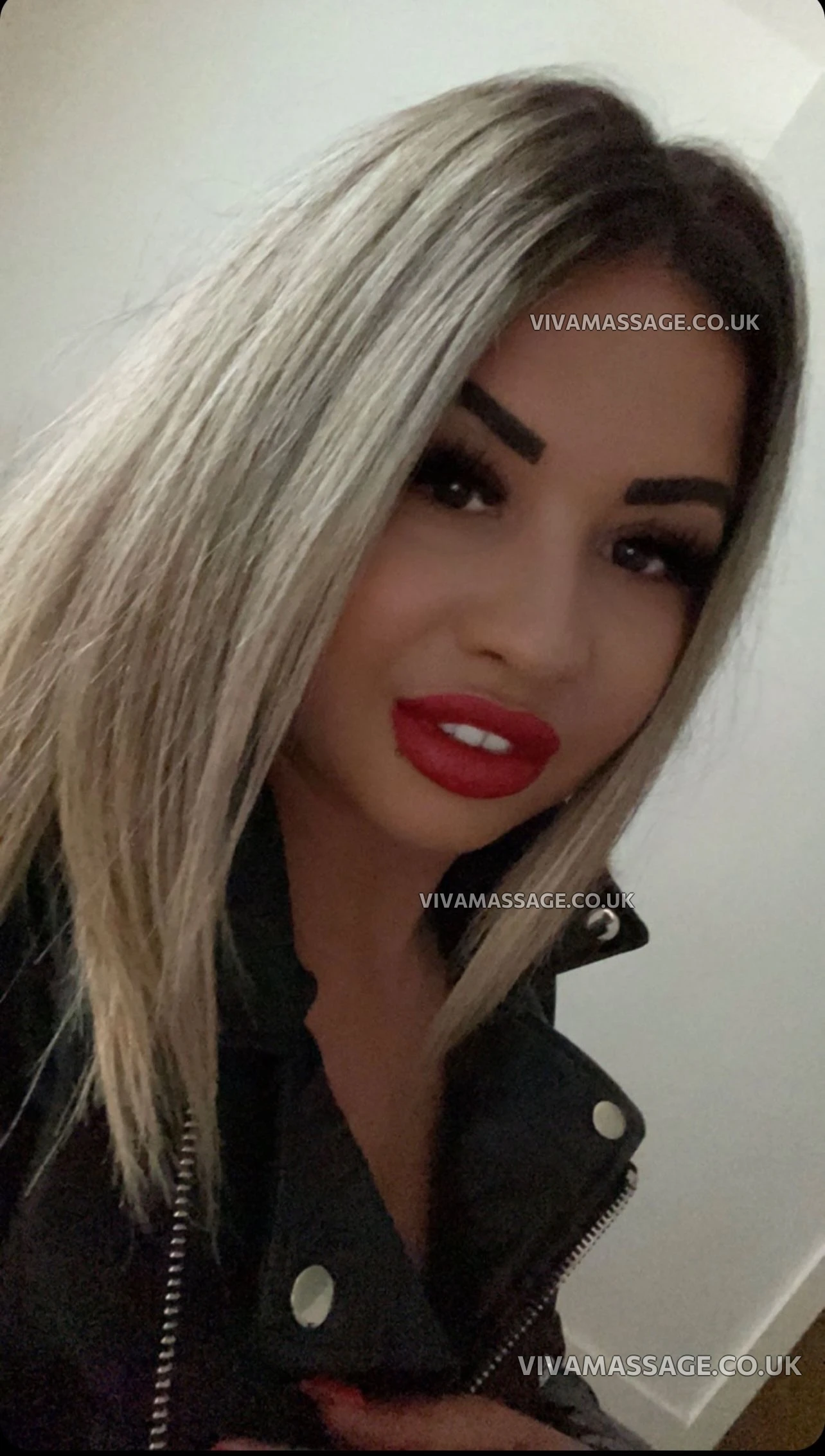 Photo 29 of SweetAlexa2025