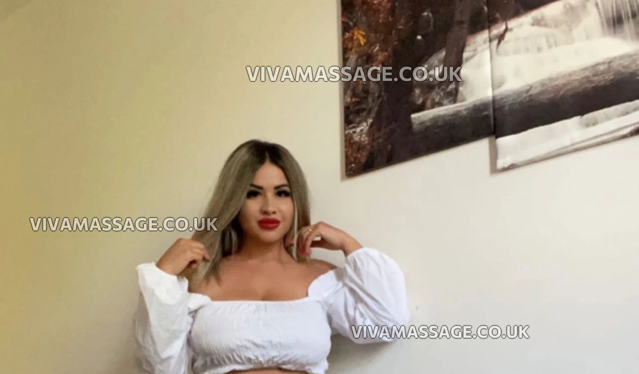 Photo 15 of SweetAlexa2025