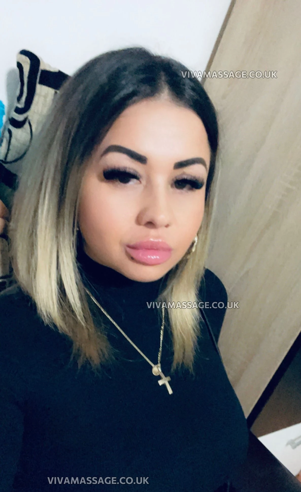 Photo 25 of SweetAlexa2025