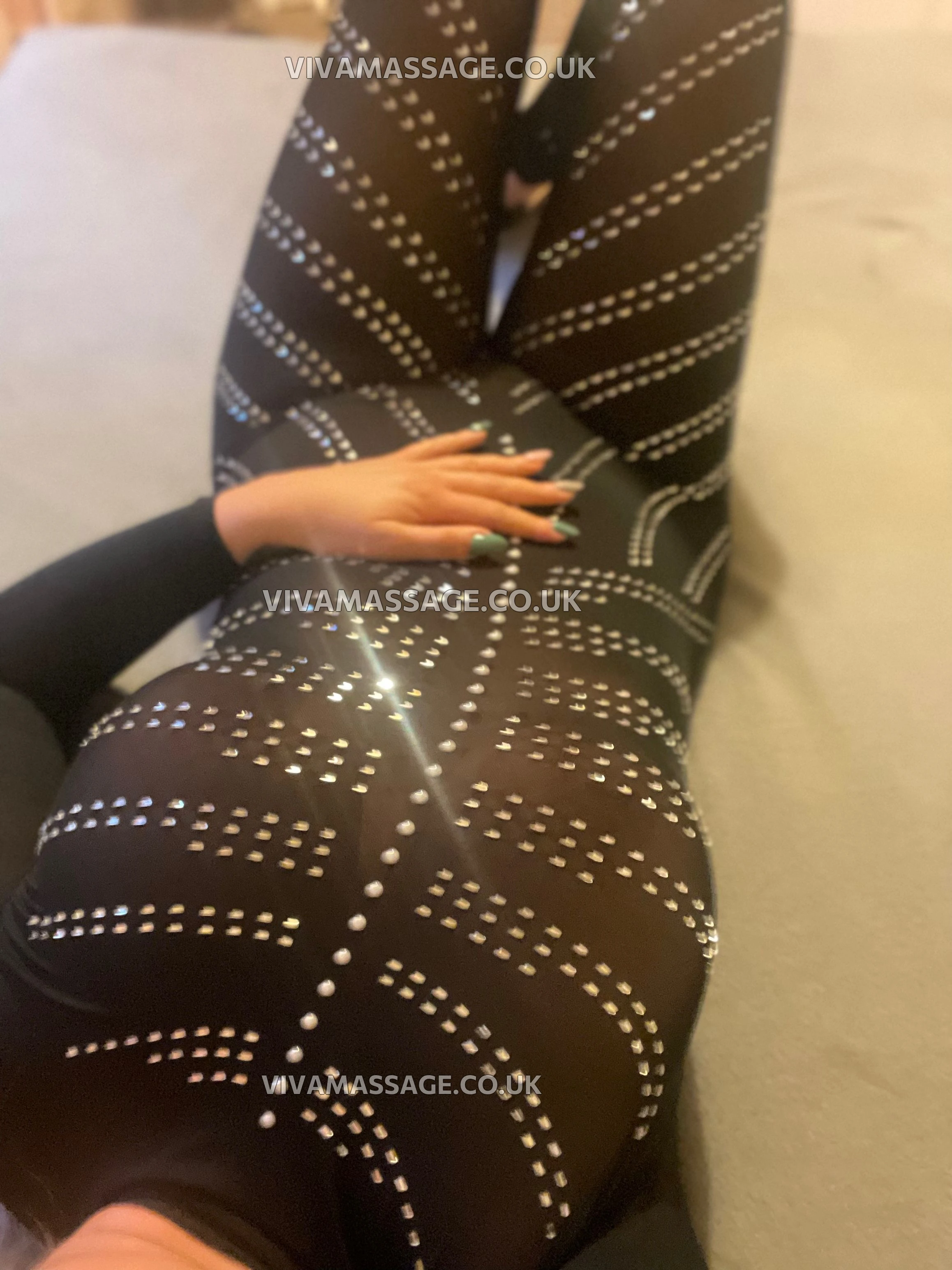 Photo 52 of SweetAlexa2025