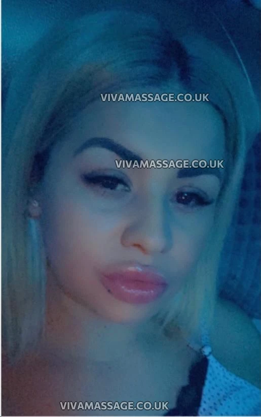 Photo 28 of SweetAlexa2025