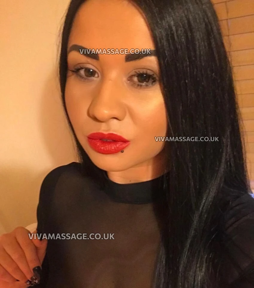 Photo 34 of SweetAlexa2025