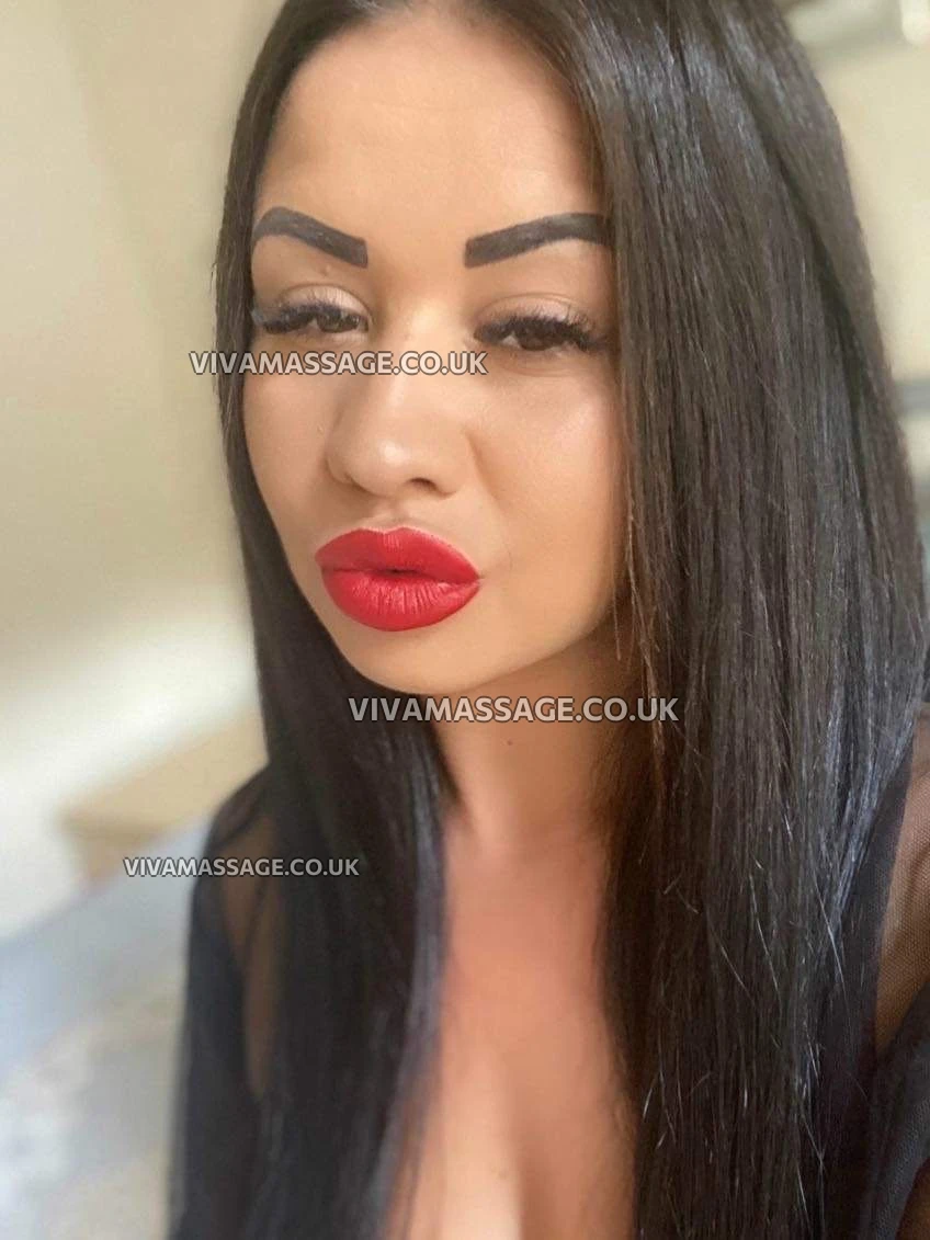 Photo 39 of SweetAlexa2025